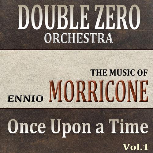 Релиз Once Upon a Time