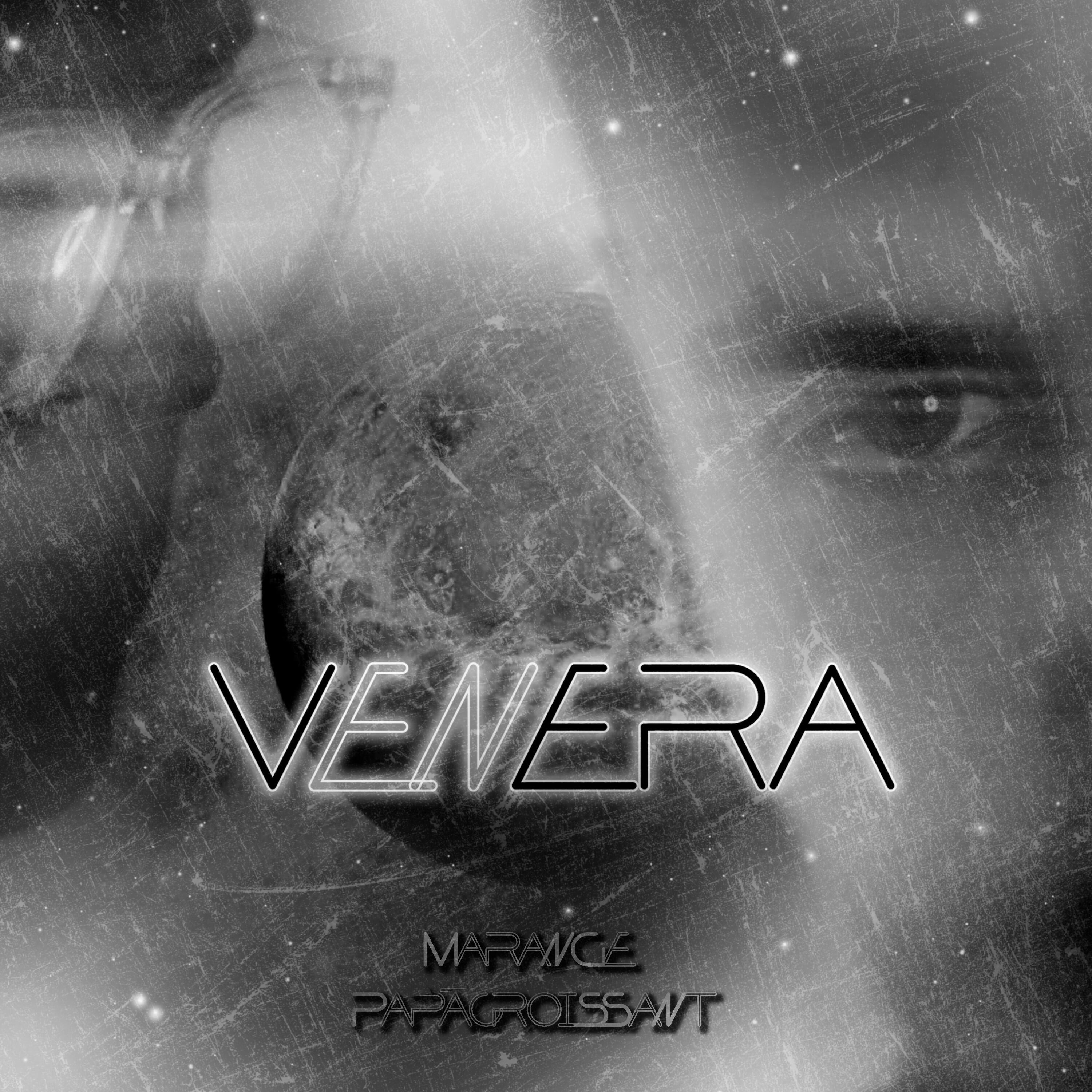 Релиз Venera