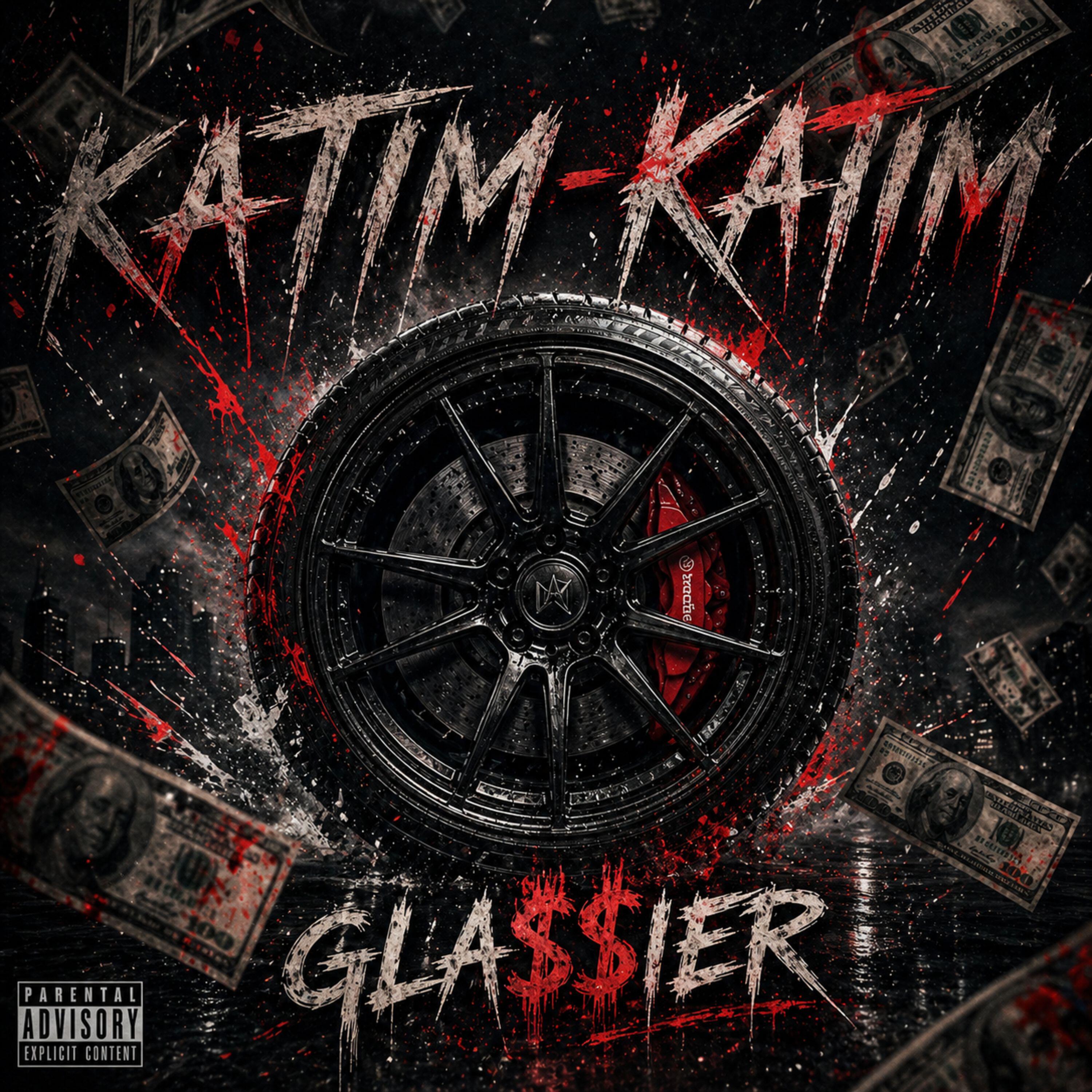 GLA$$IER