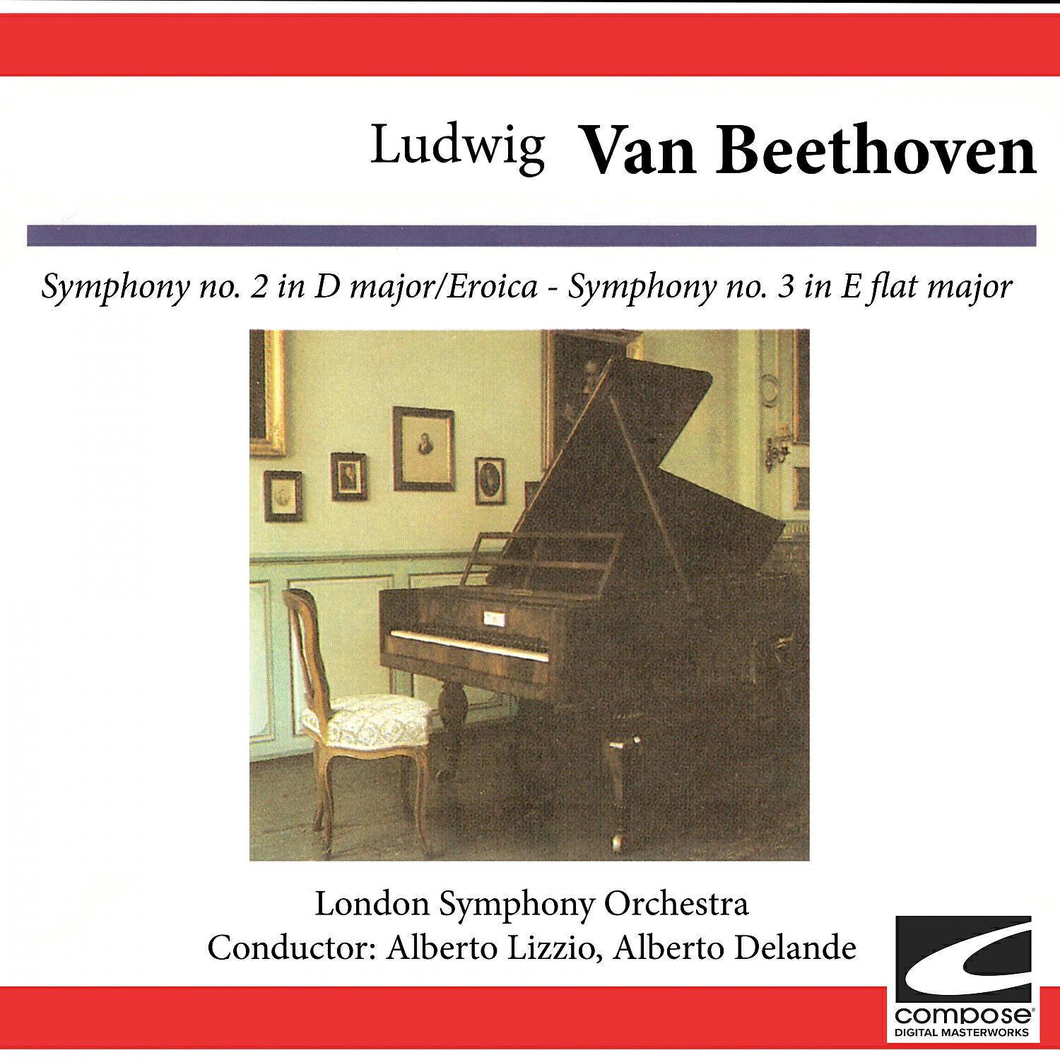 Suddeutsche Philharmonic