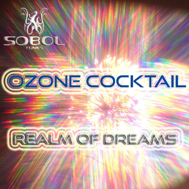 Релиз Realm of Dreams