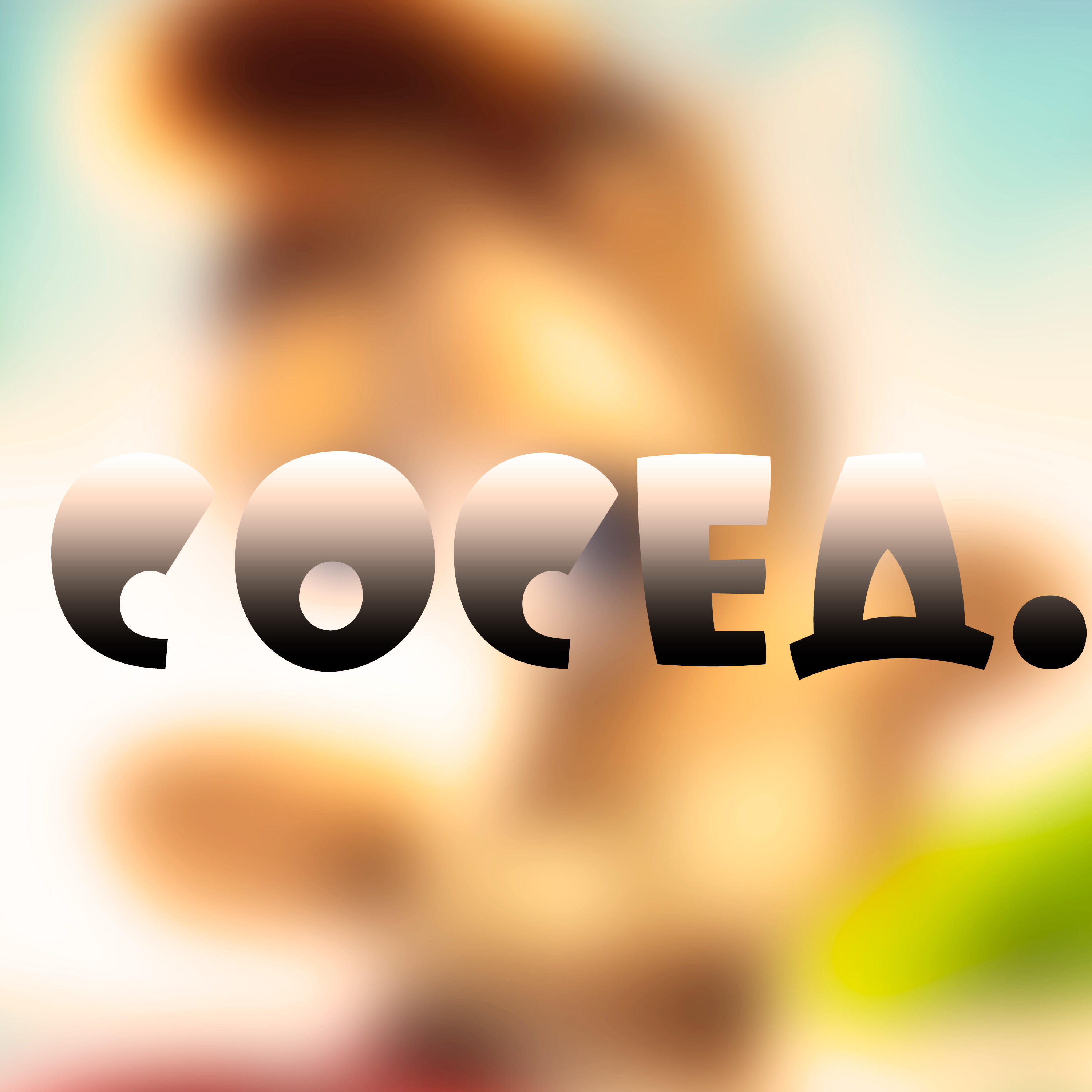 Релиз Сосед