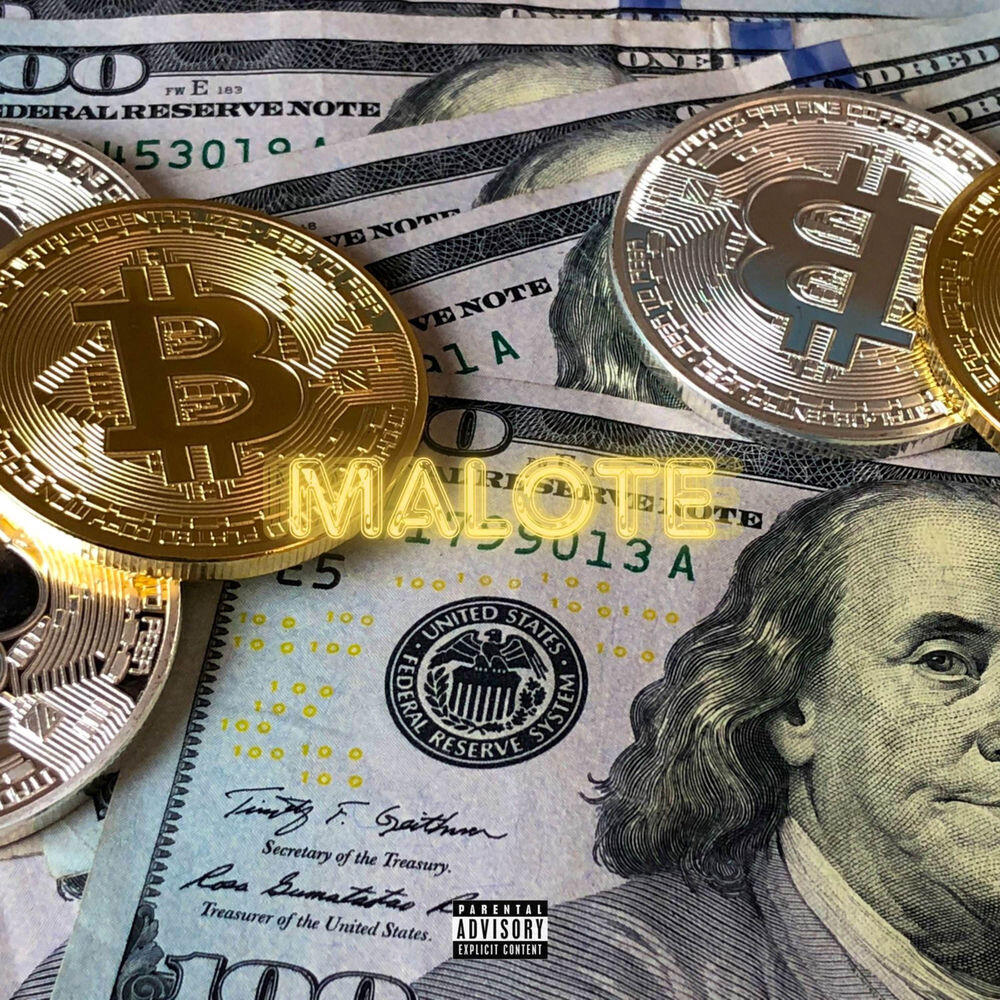 Релиз Malote