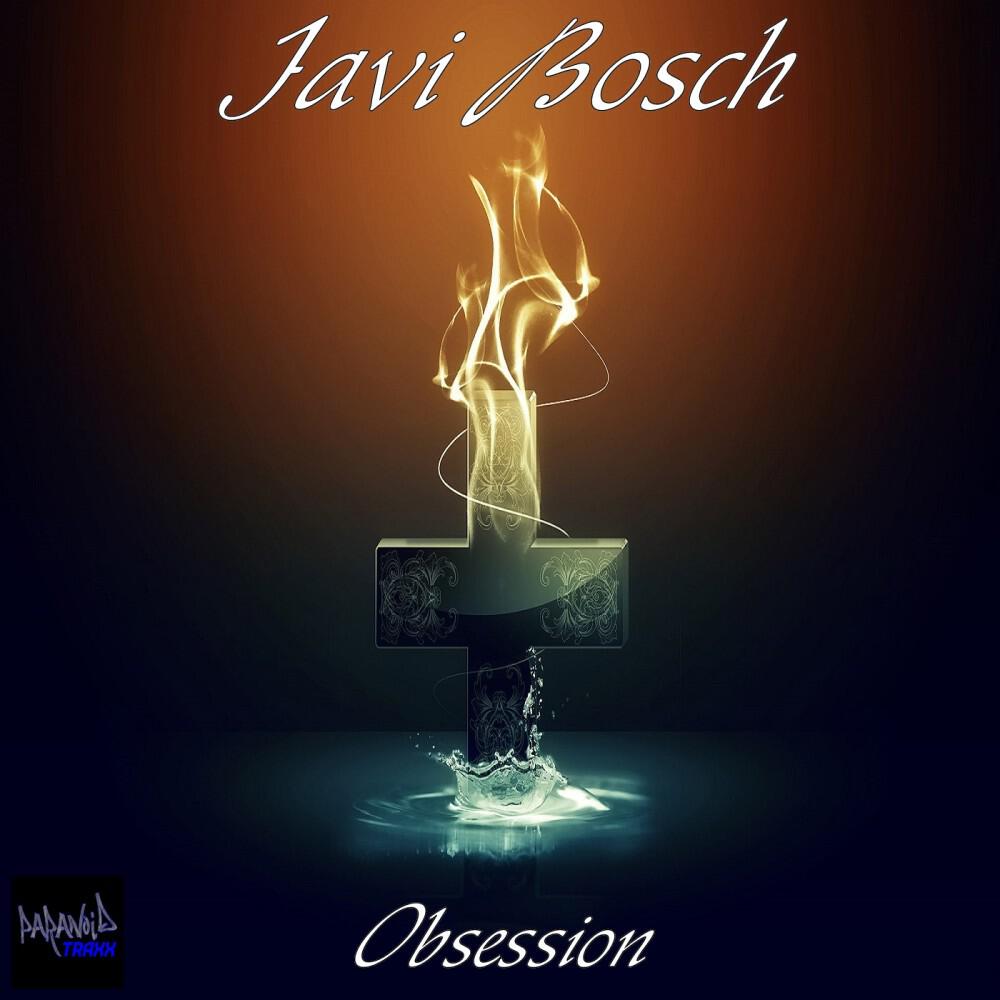 Релиз Obsession