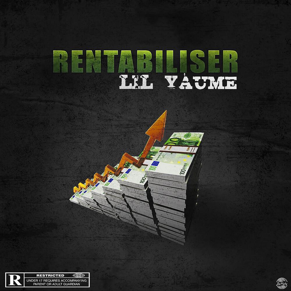 Релиз Rentabiliser