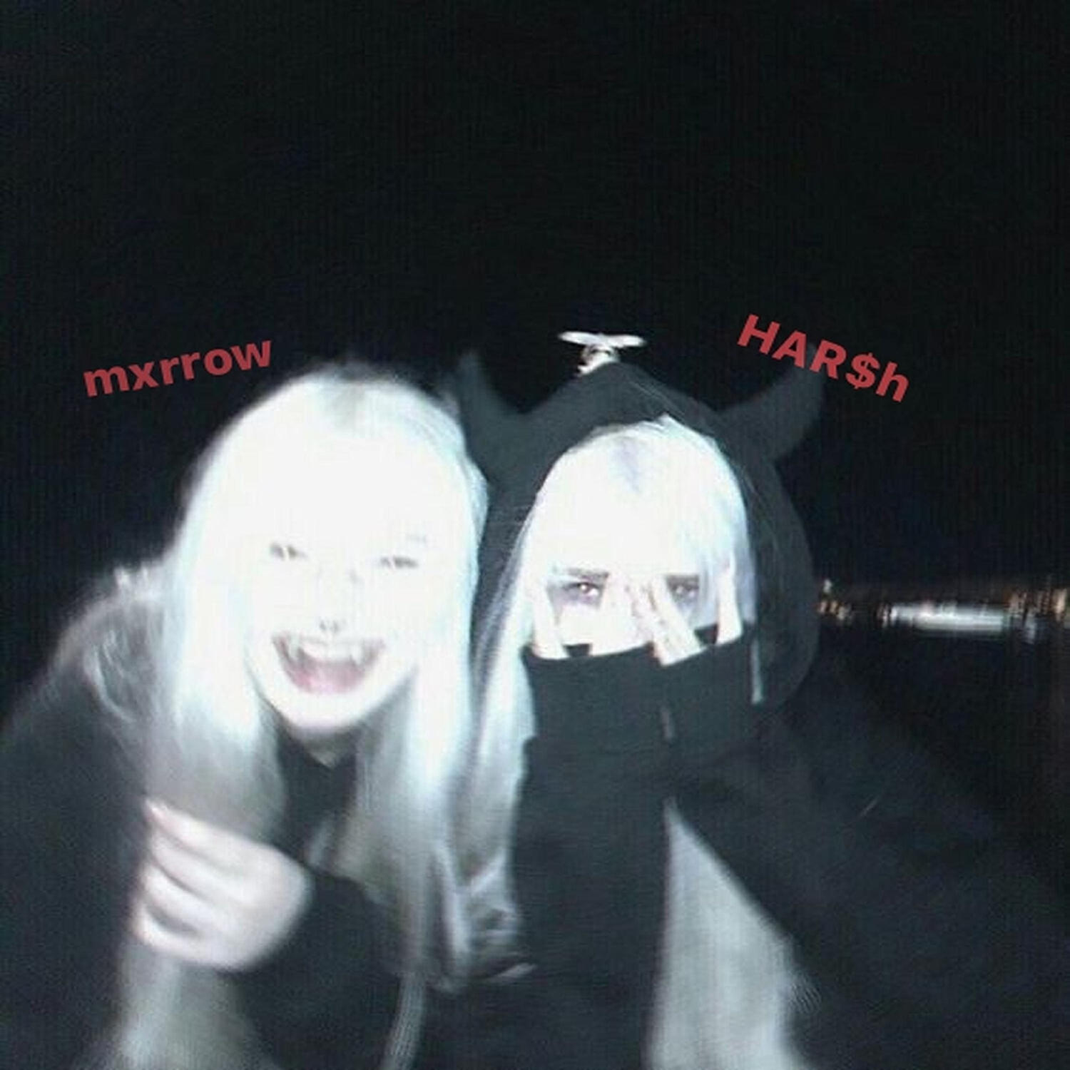 mxrrow