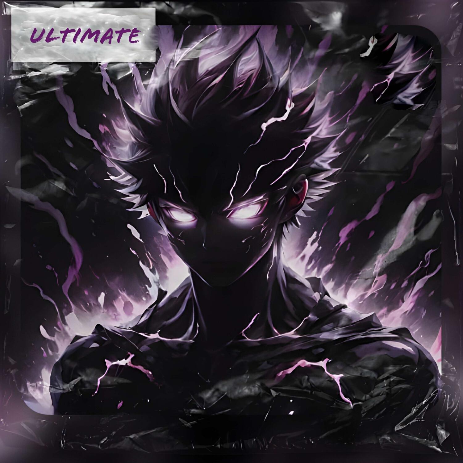 Релиз ULTIMATE