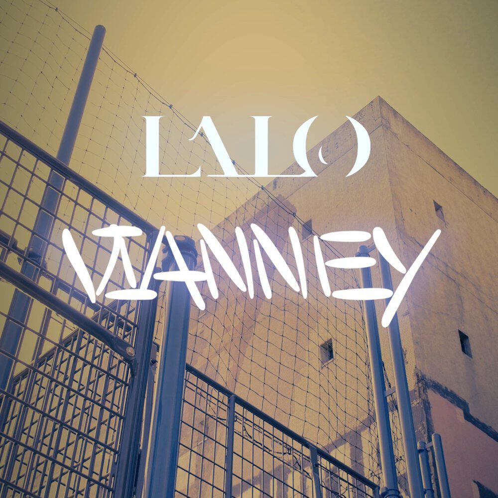 Релиз Vianney