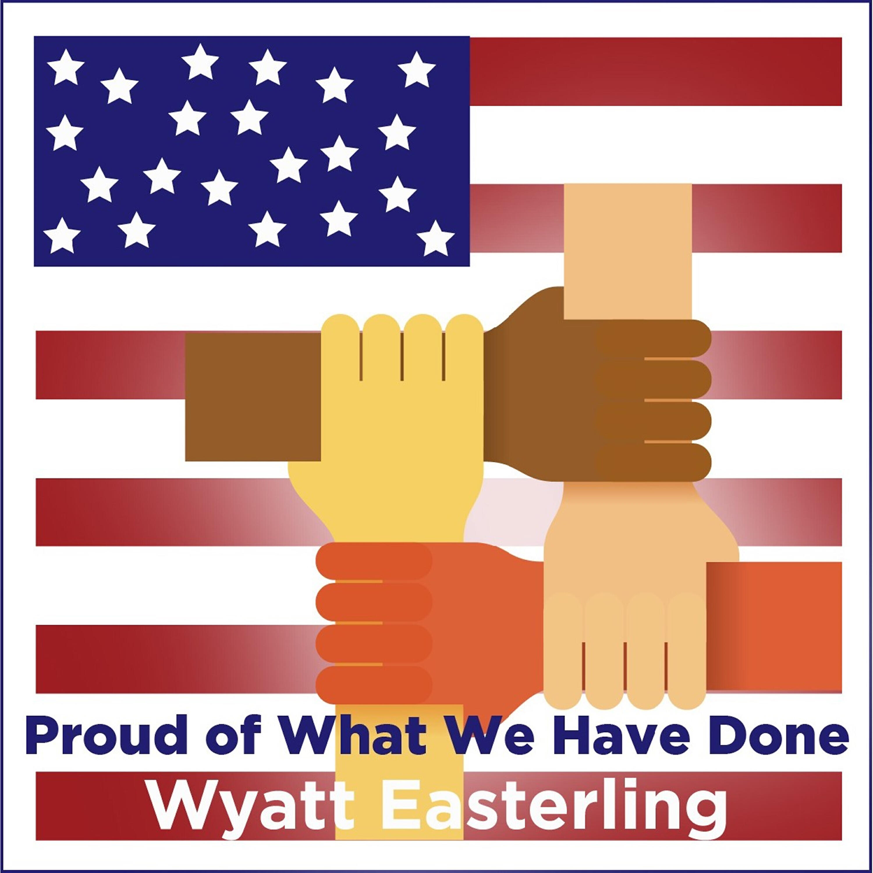 Wyatt Easterling