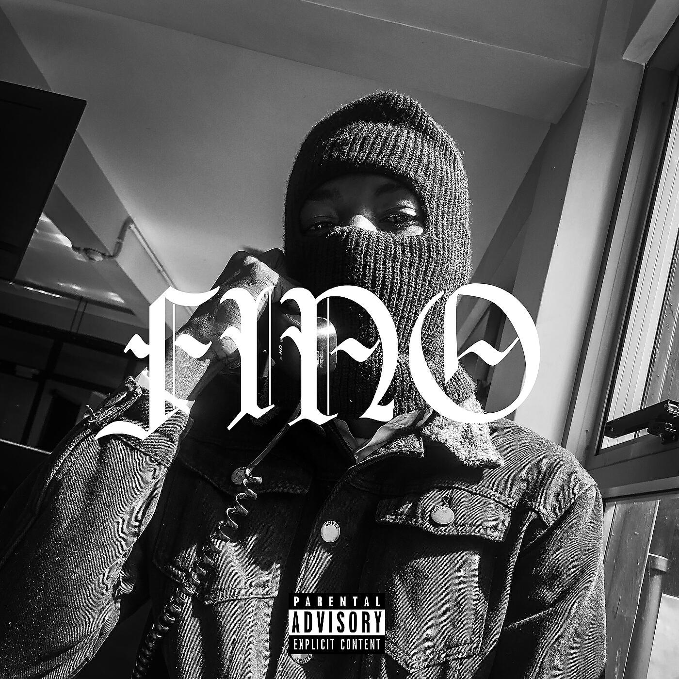 Релиз Fino