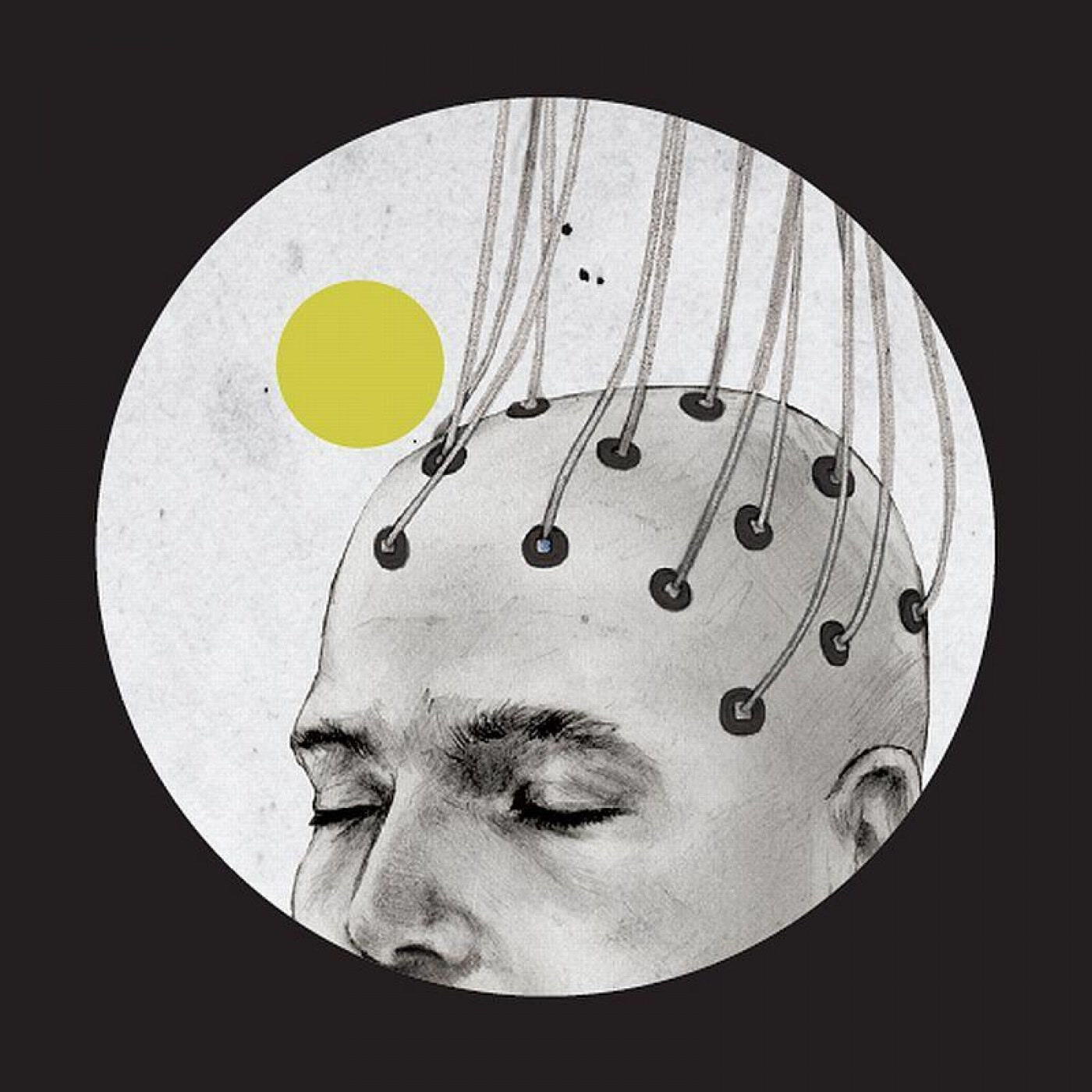 Релиз Yellow / Purple