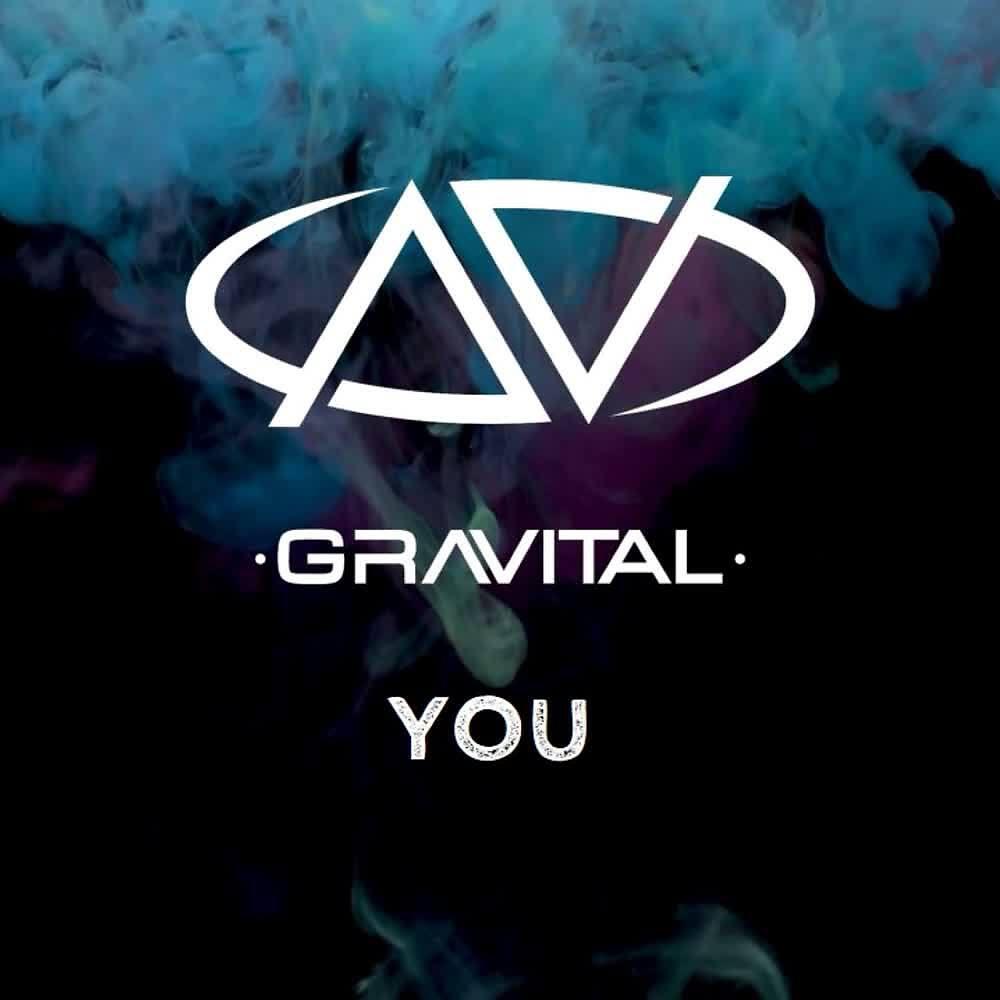 Релиз You