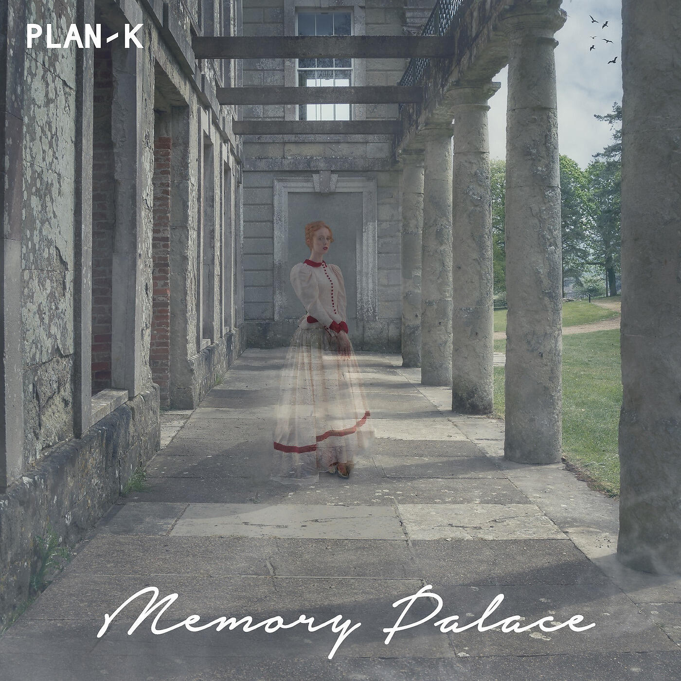 Plan-K