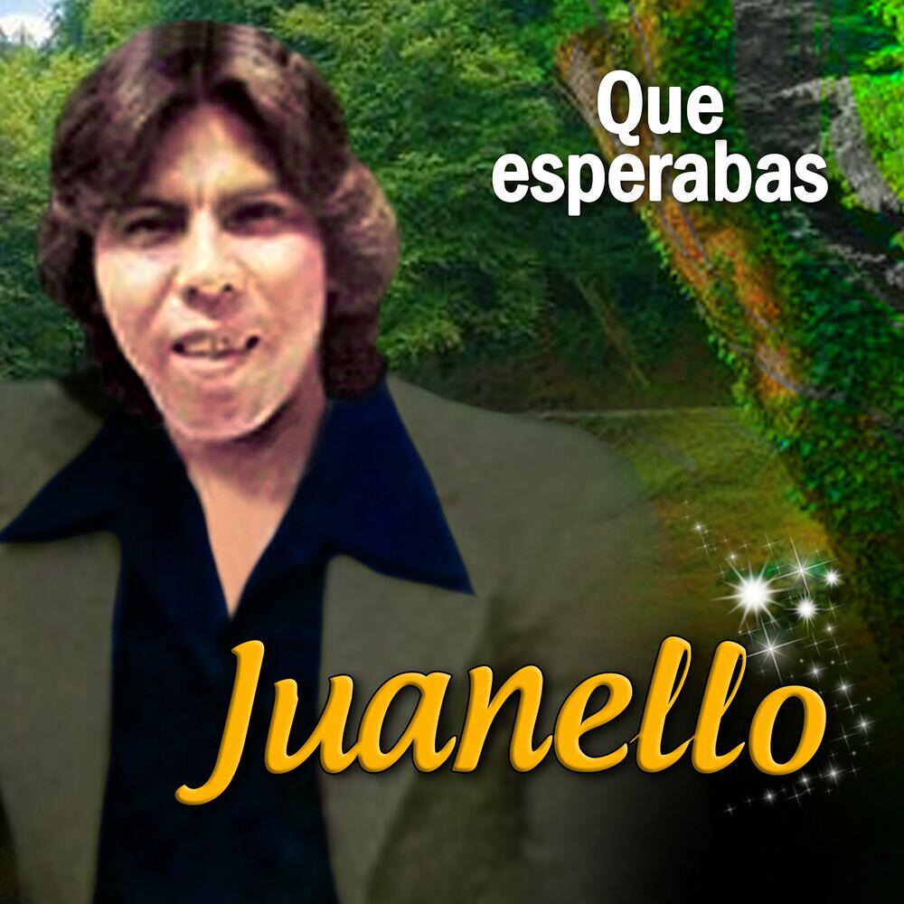 Релиз Que Esperabas