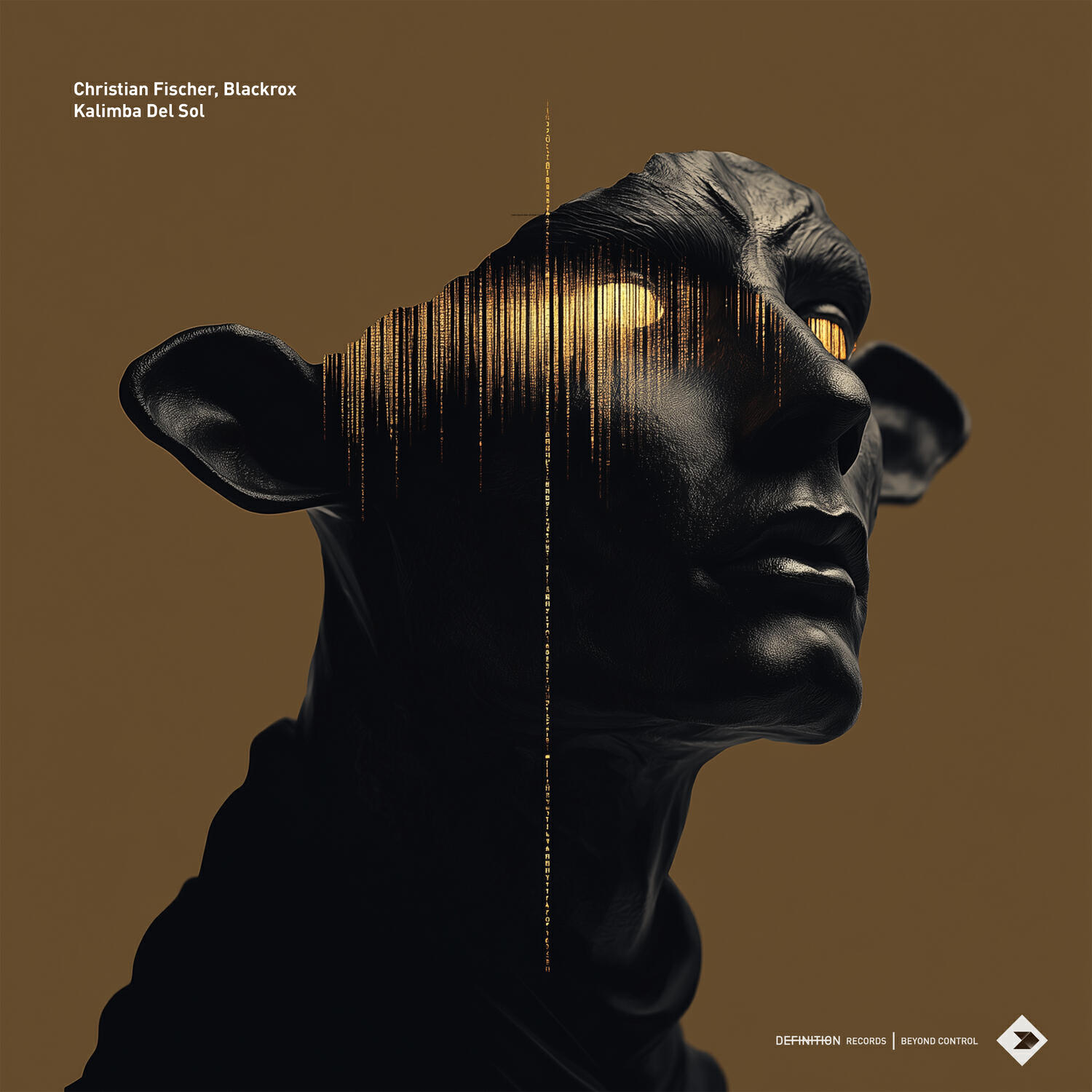 Релиз Kalimba Del Sol (Radio Edit)