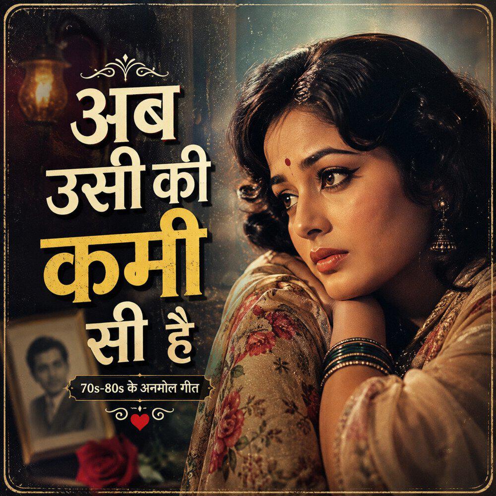 Purani Yaadon Ke Sur