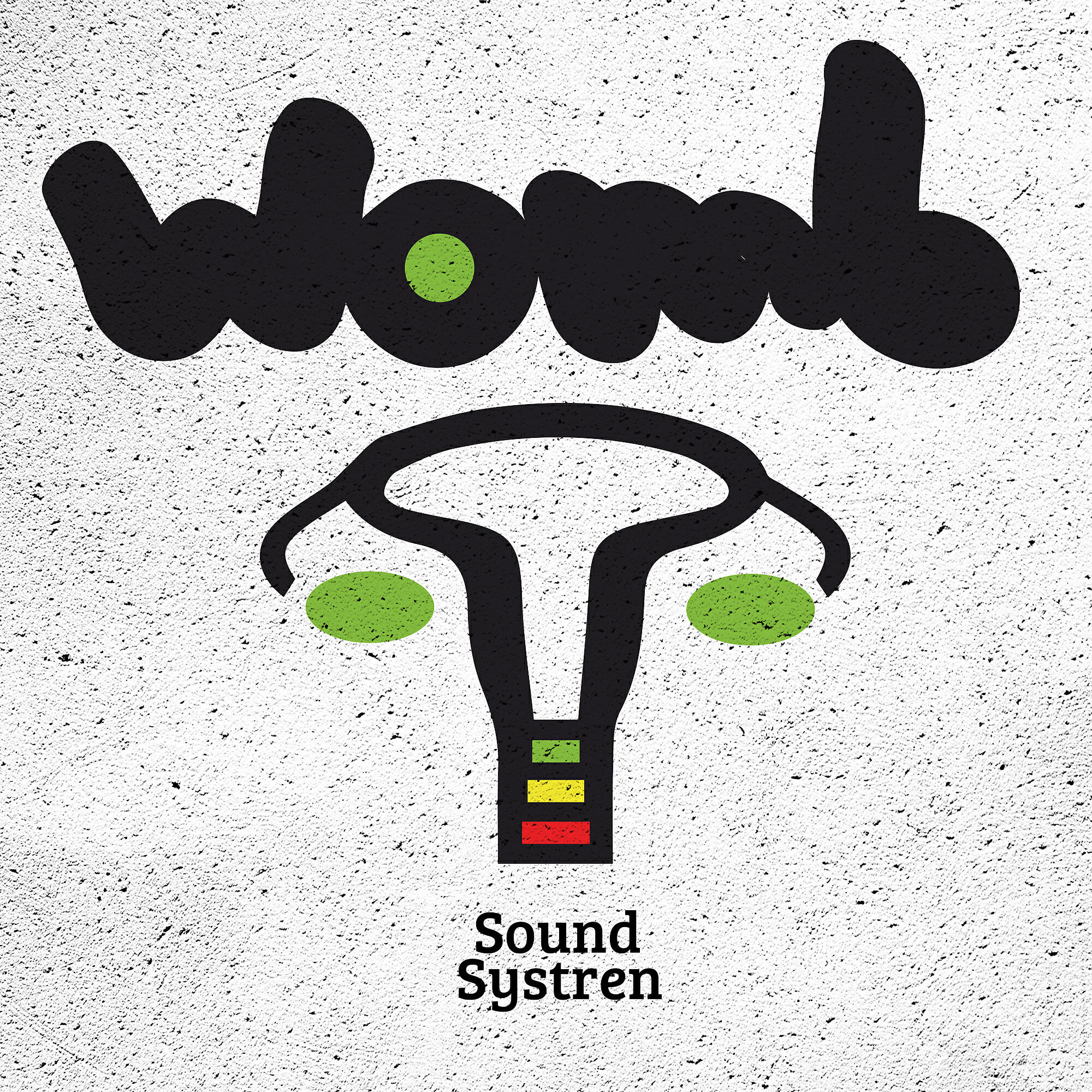 Sound Systren