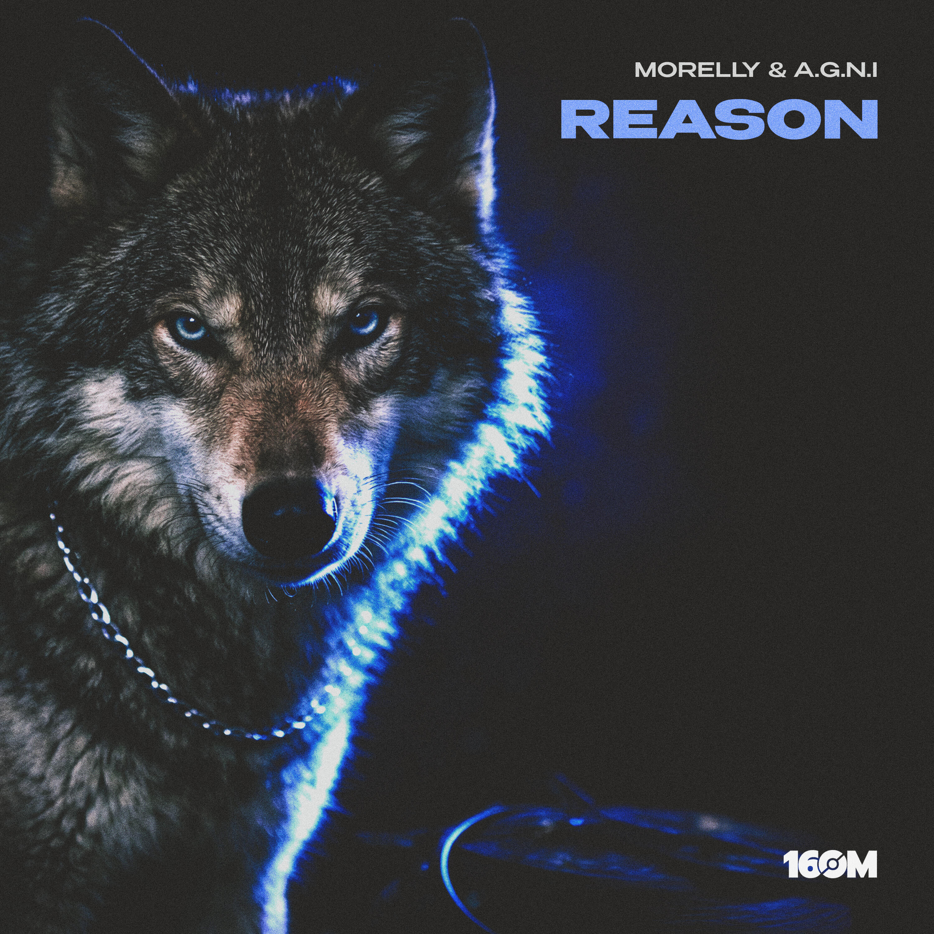 Релиз Reason