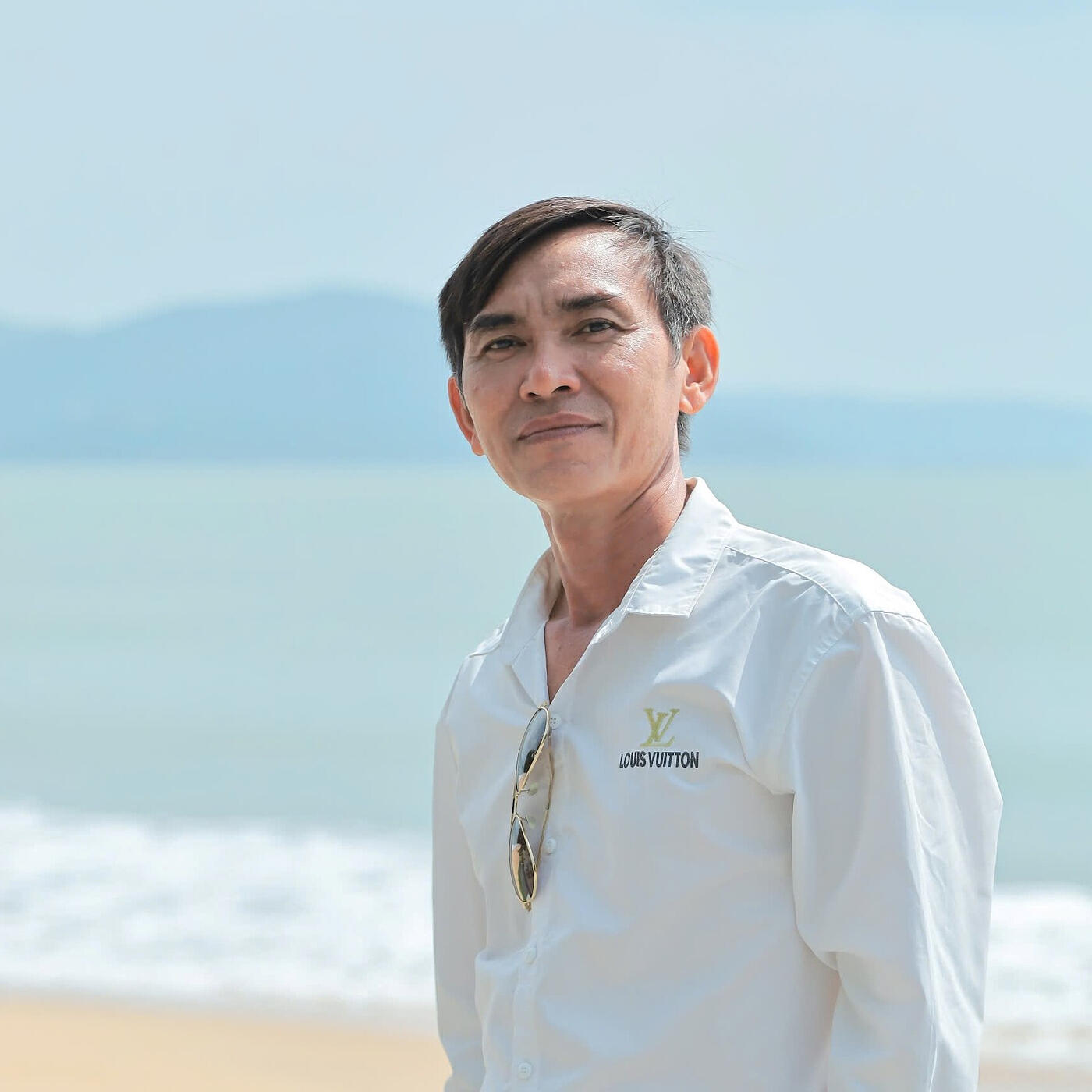Lê Ngọc Nhanh