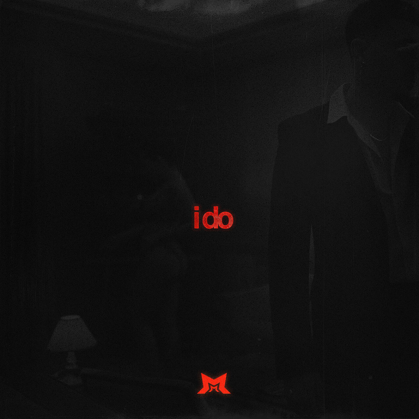 Релиз I Do