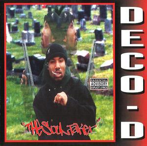Deco D