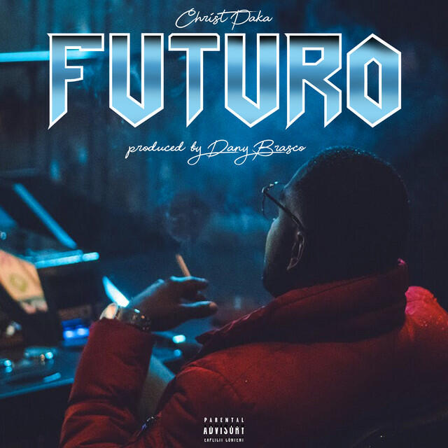 Релиз Futuro