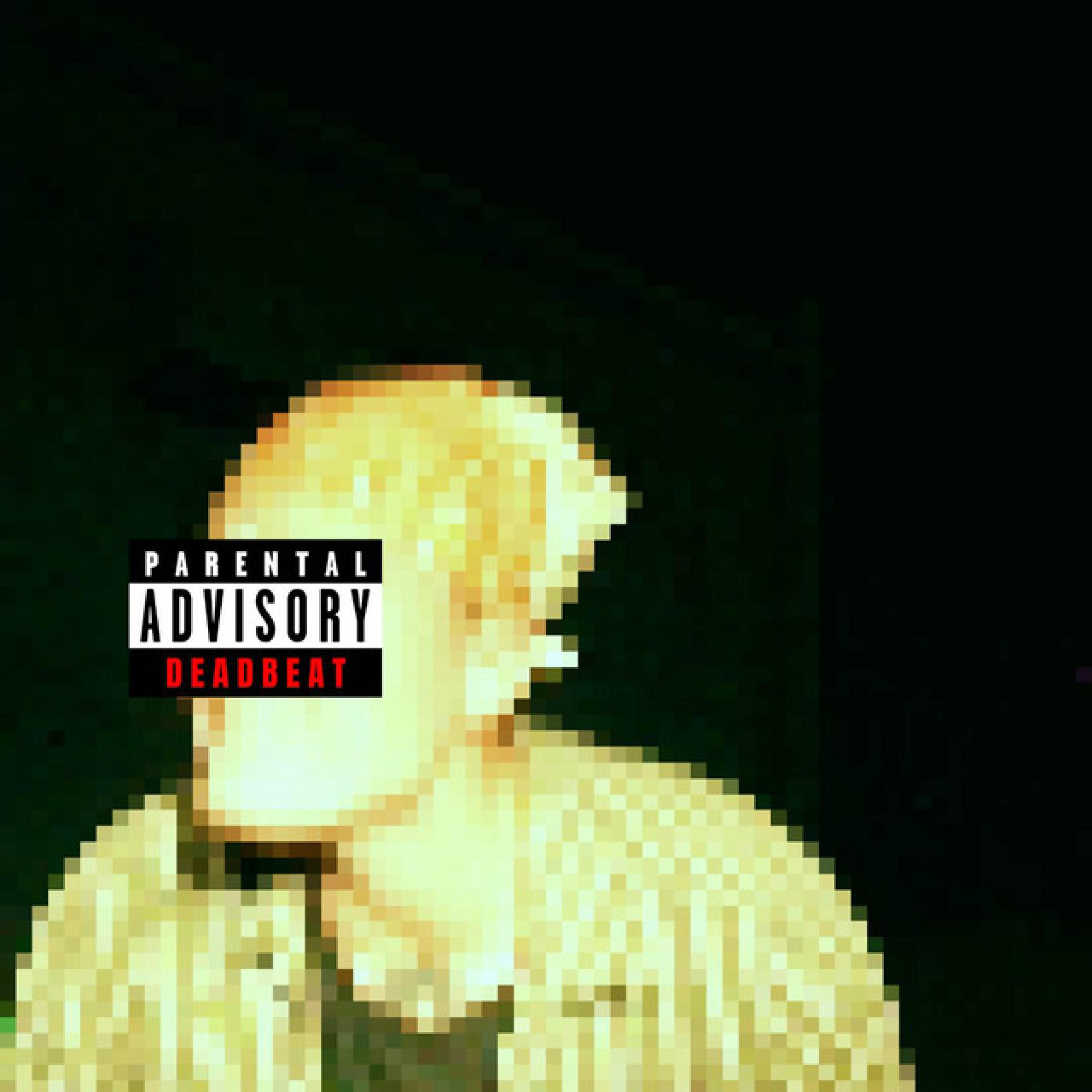 Релиз DEADBEAT