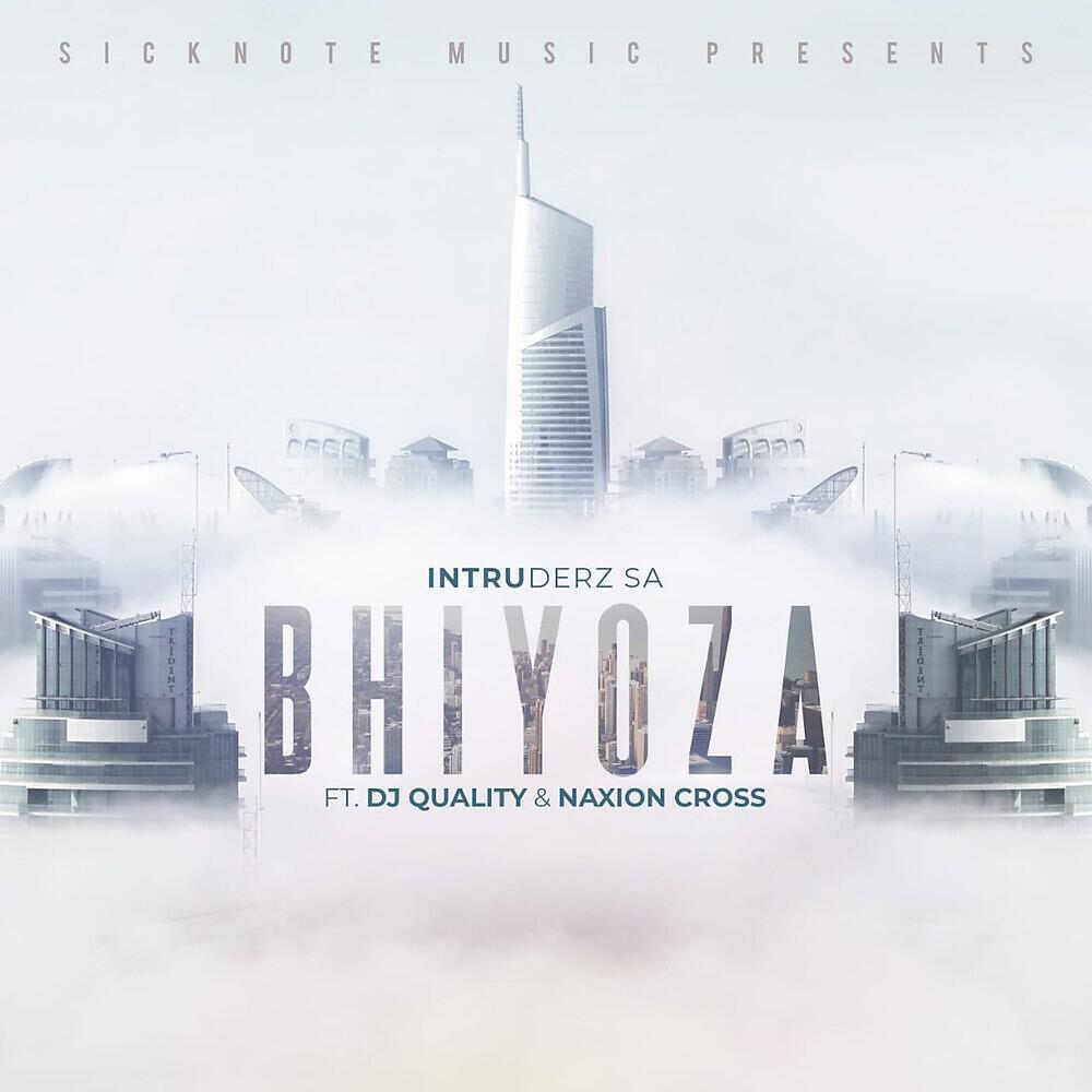 Релиз Bhiyoza