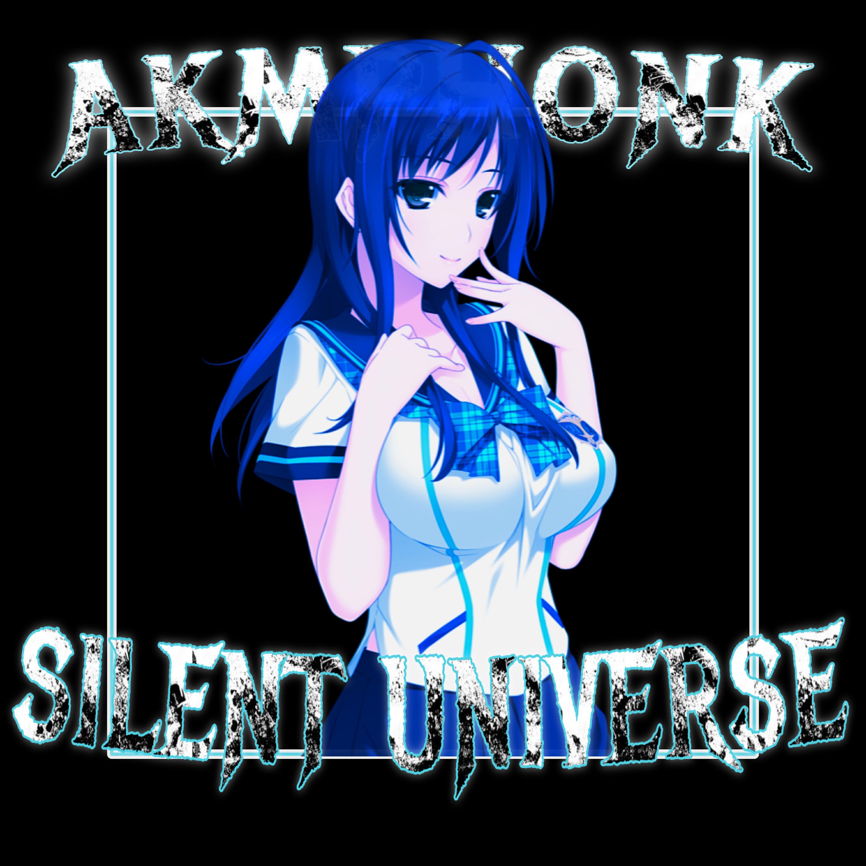 Релиз Silent universe