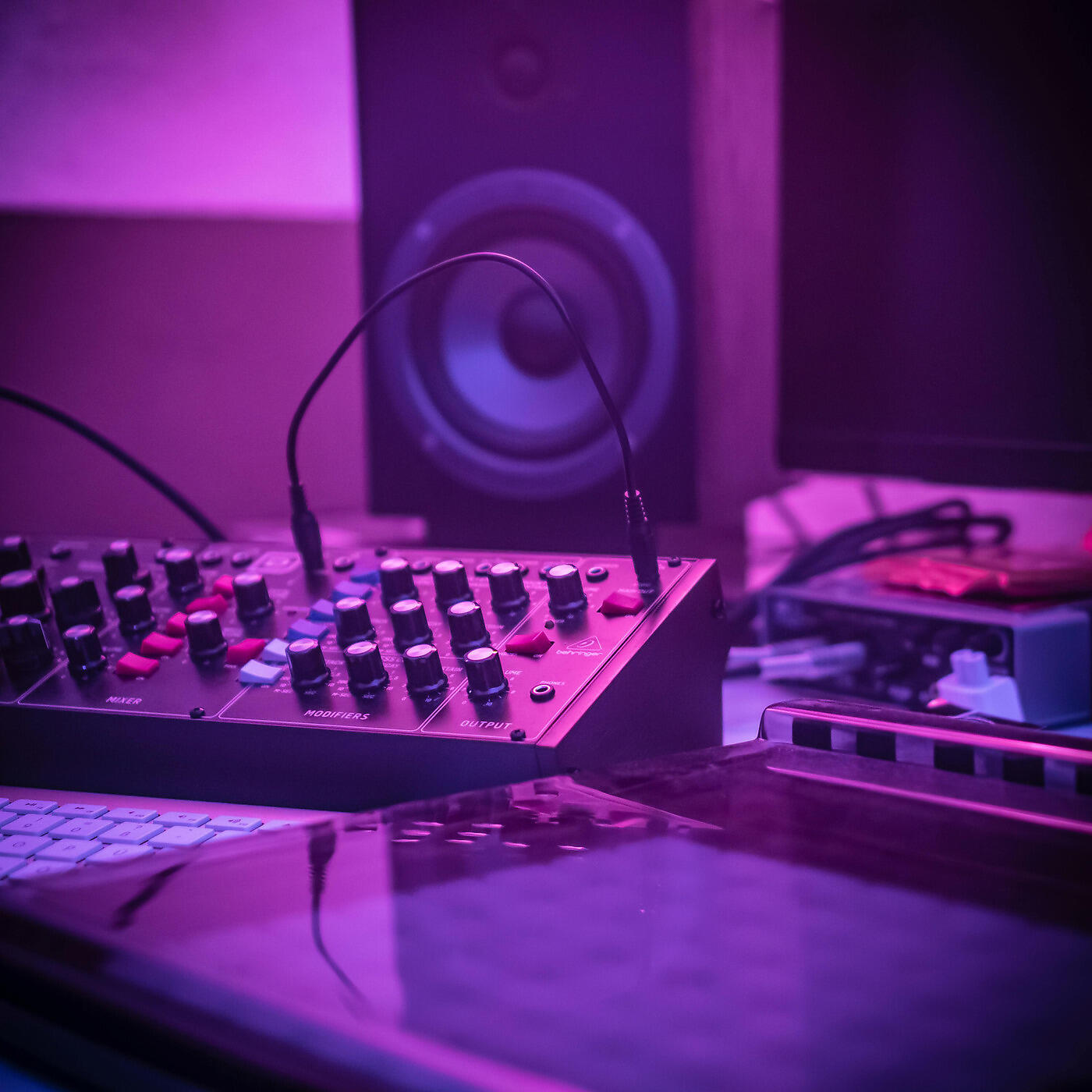 Релиз Chill Beats: Calming Lofi, Smooth Instrumentals and Study Beats