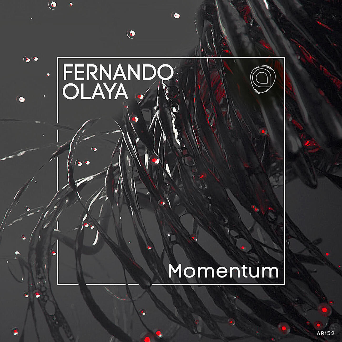 Релиз Momentum