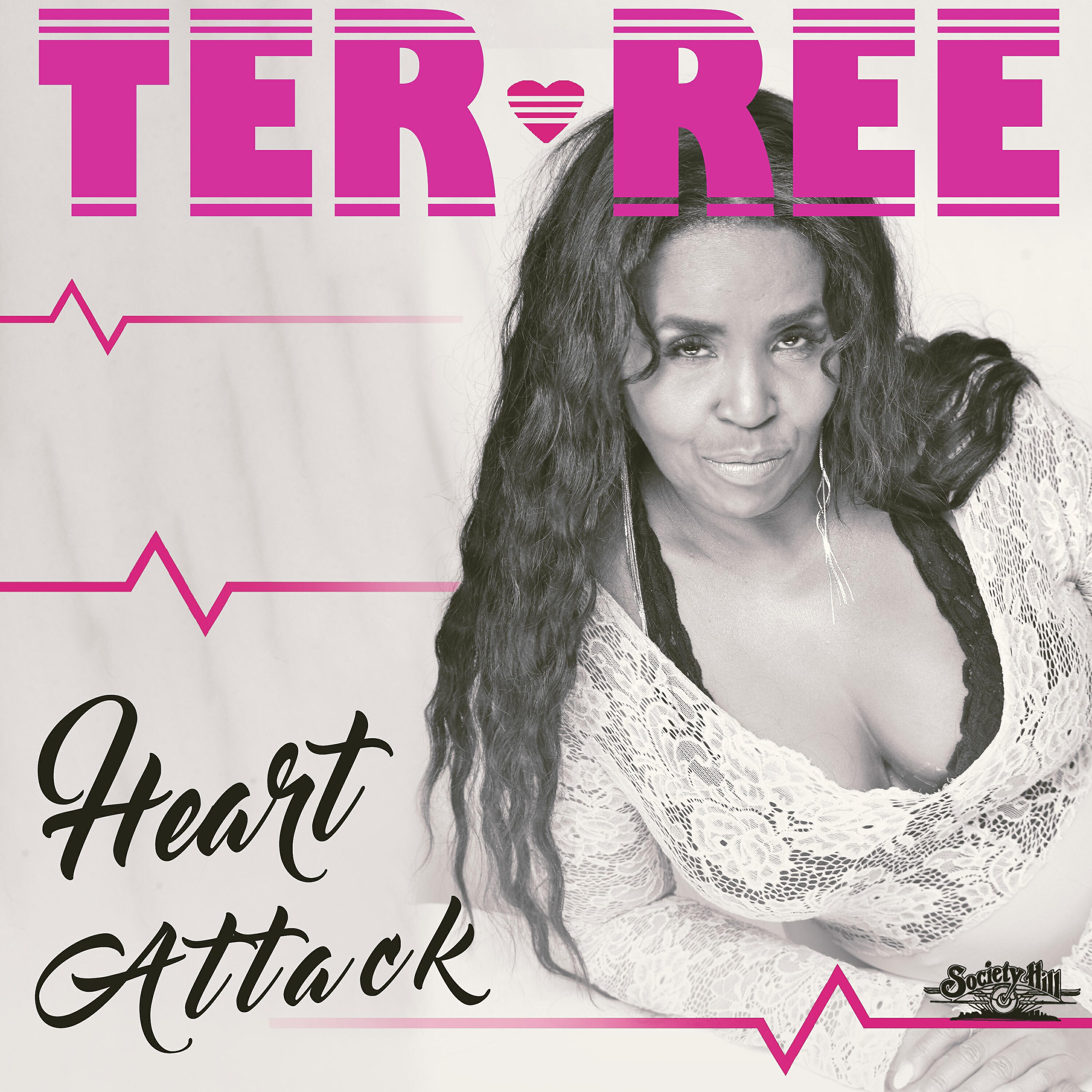 Ter-Ree