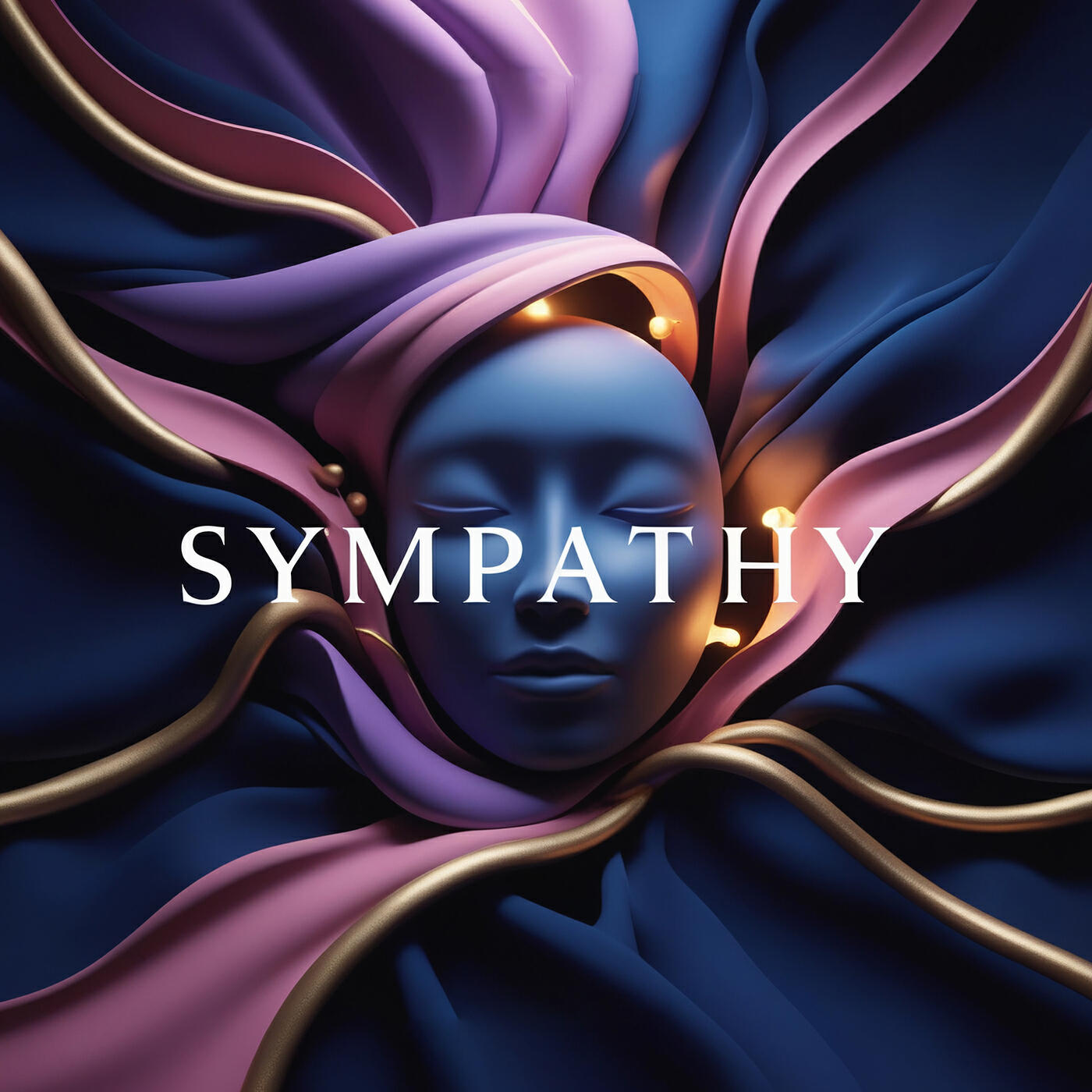 Релиз Sympathy