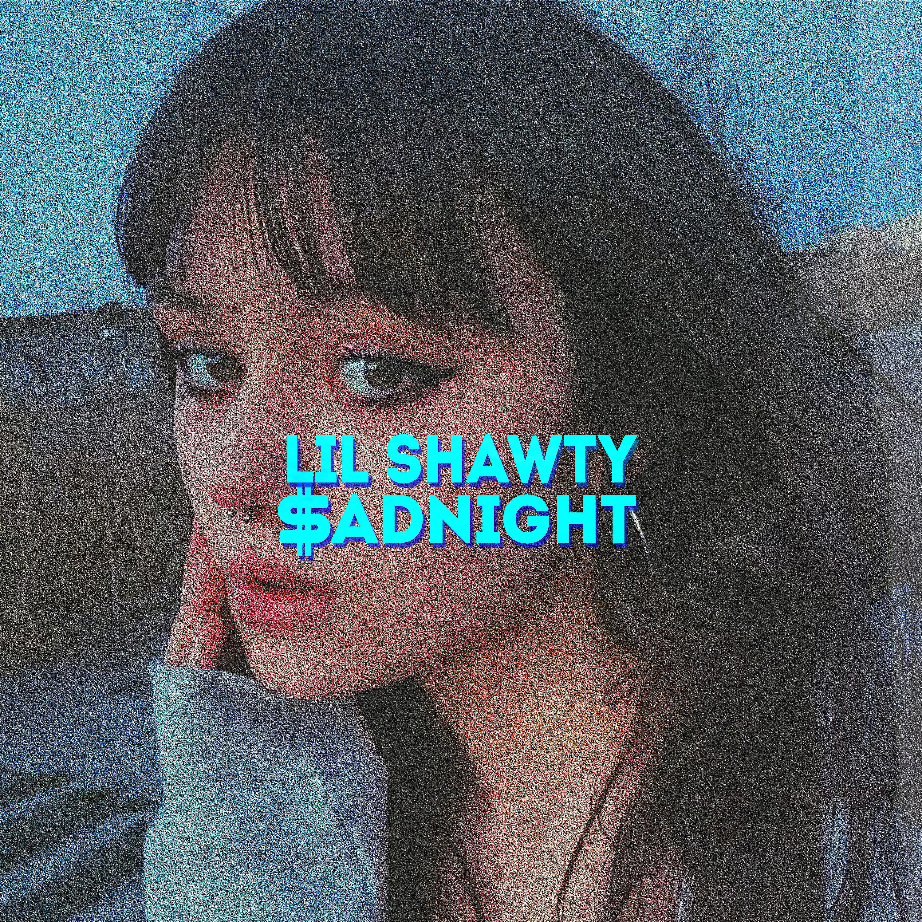 Релиз Lil Shawty