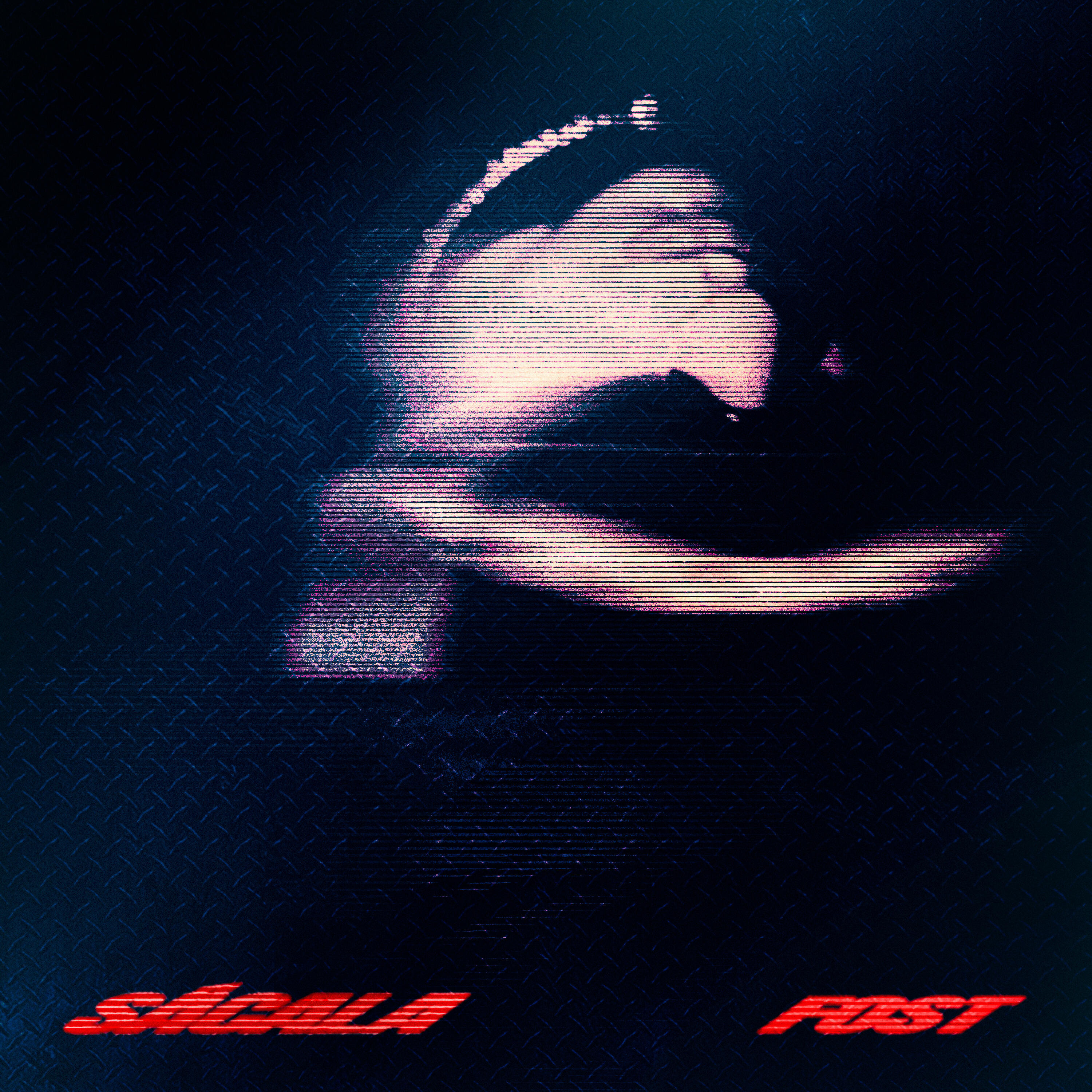 Релиз Sácala