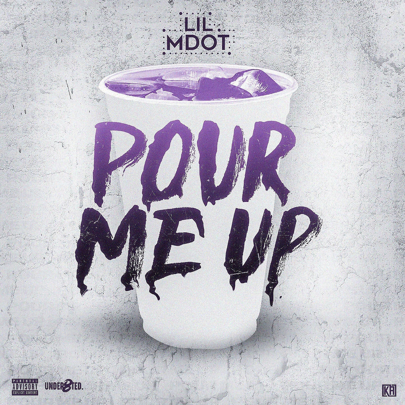 Lil MDOT