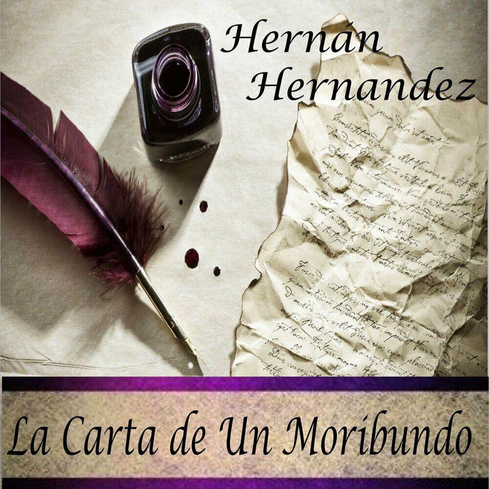 Релиз La Carta de un Moribundo