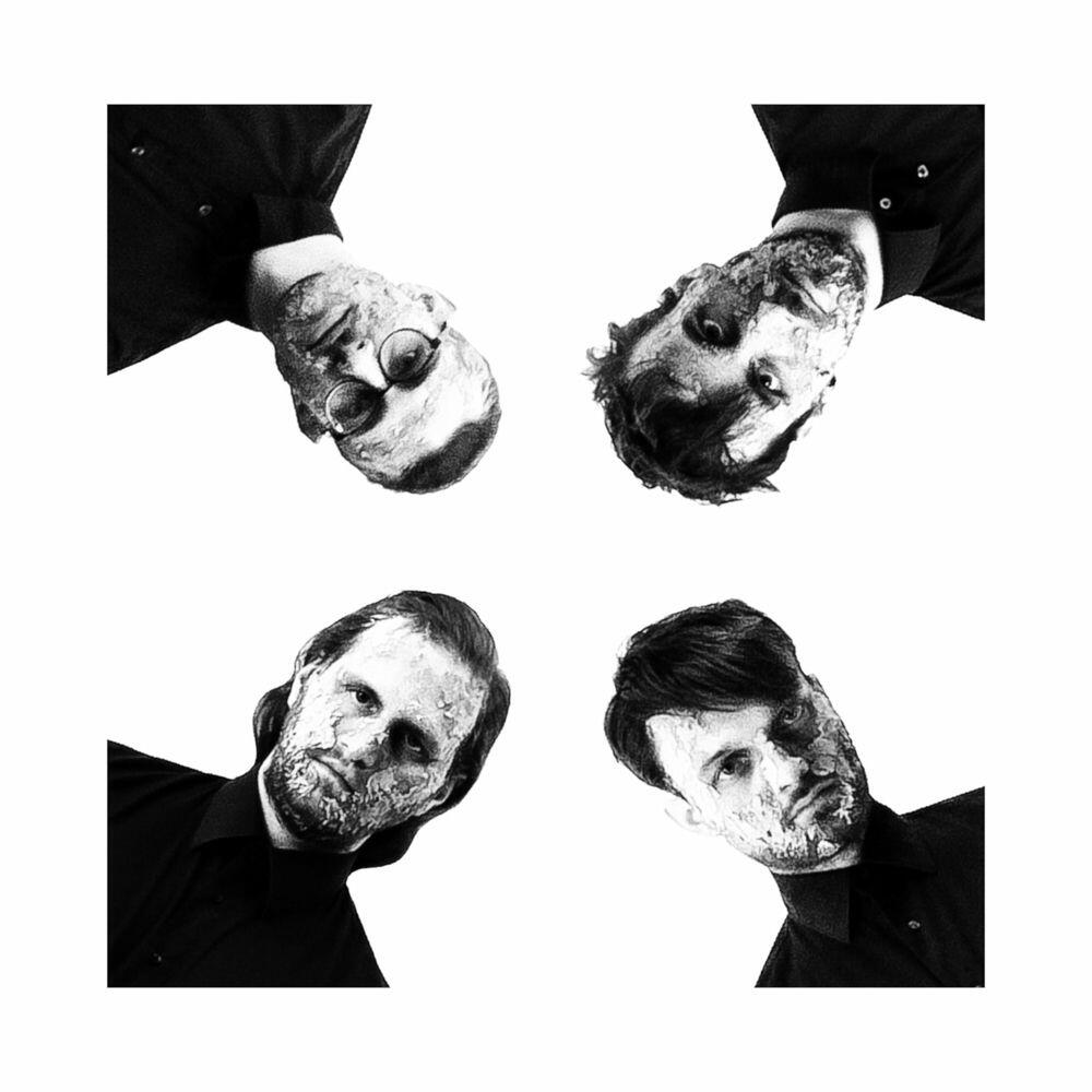 Релиз Unsquare (Video Edit)