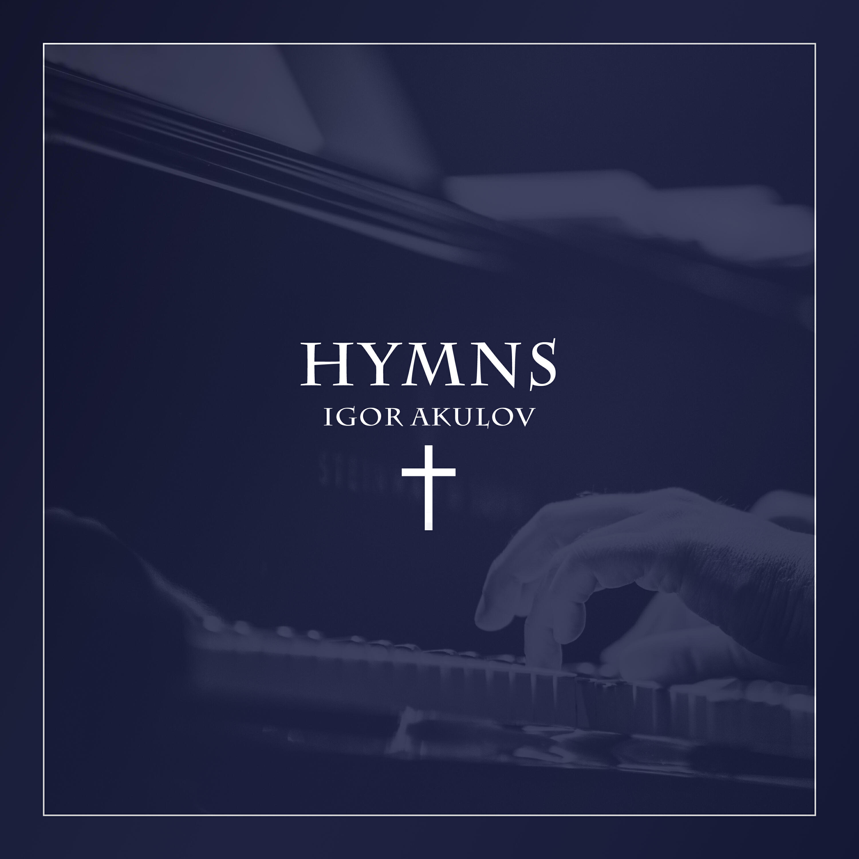 Релиз Hymns