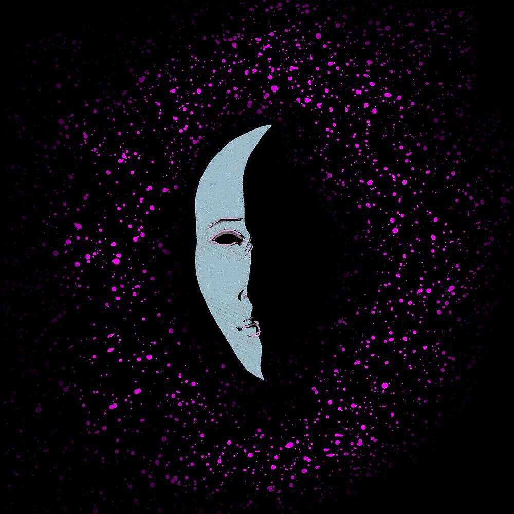 Релиз The Garden from Above