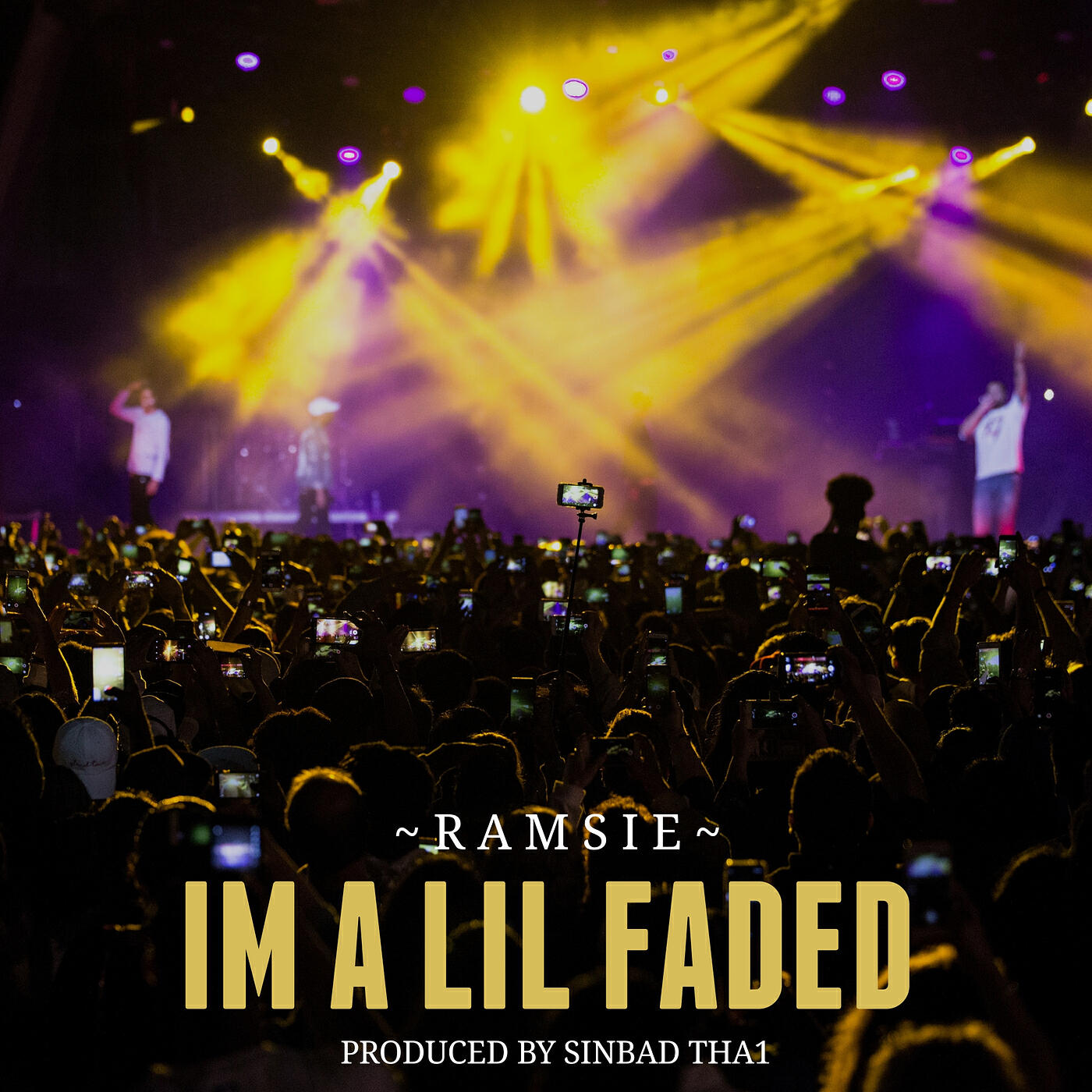 Sinbad Tha1
