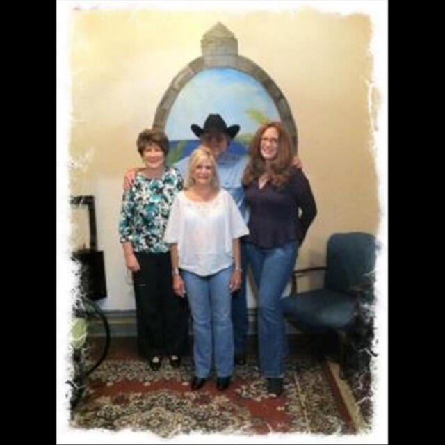 Релиз Strolling On the Beach