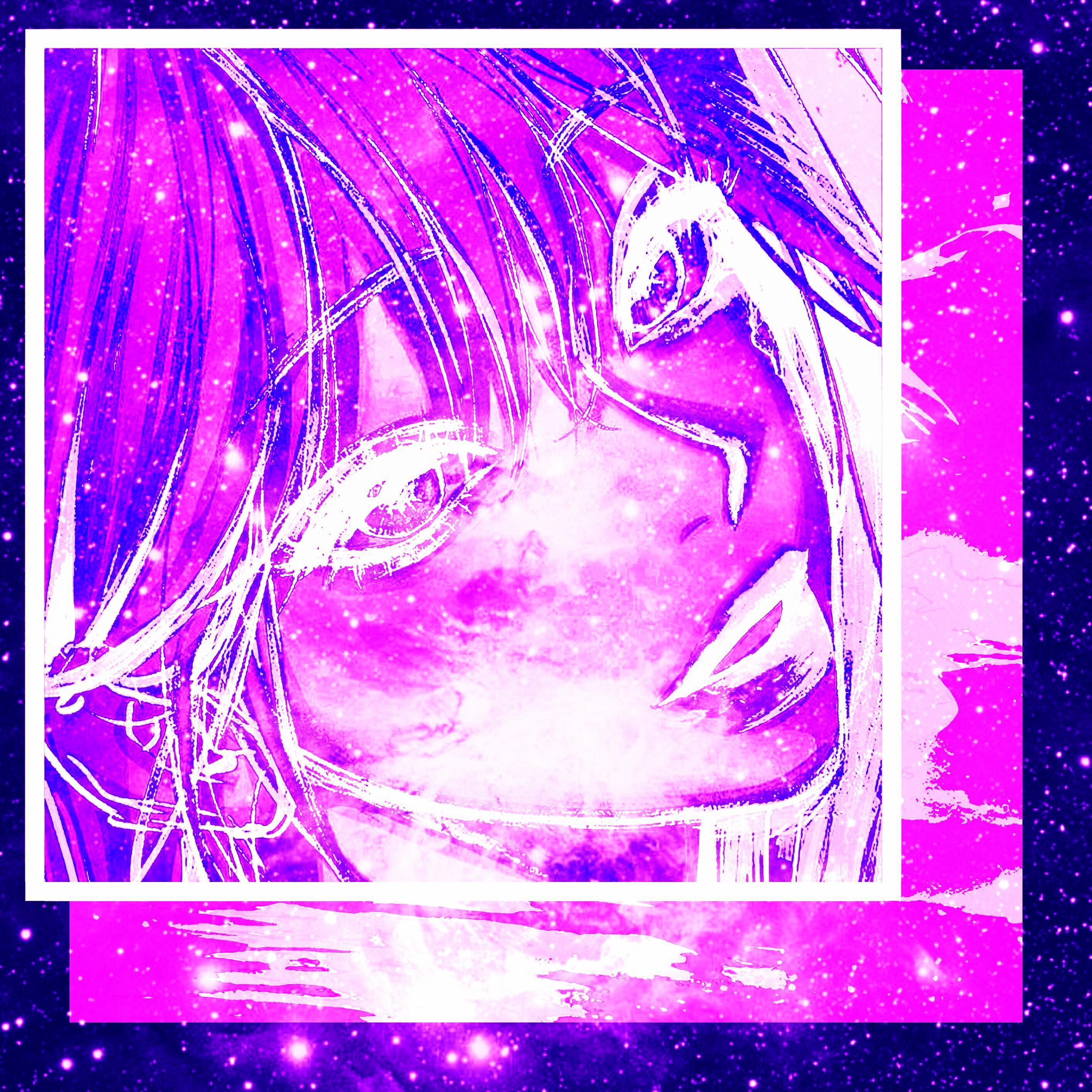 NEEZLOYOU