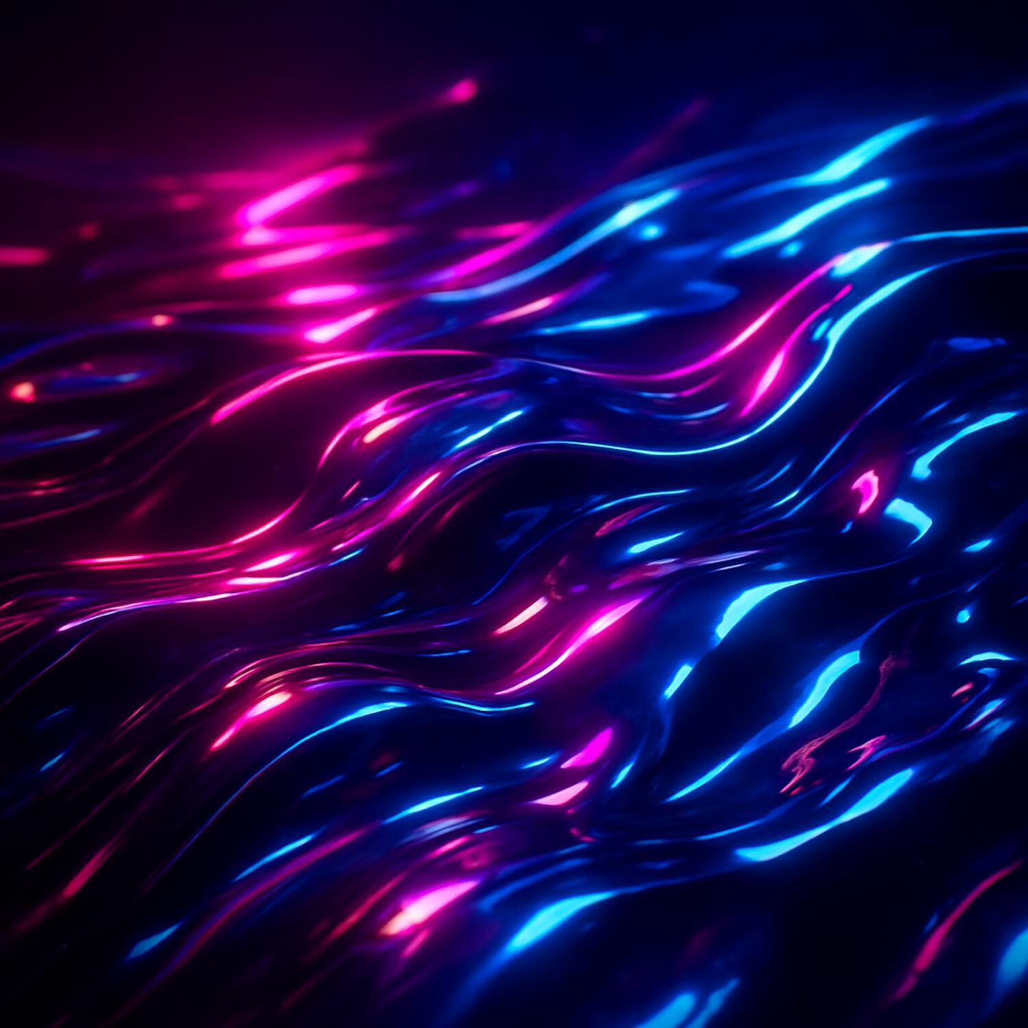 Релиз Electronic Dance Mix