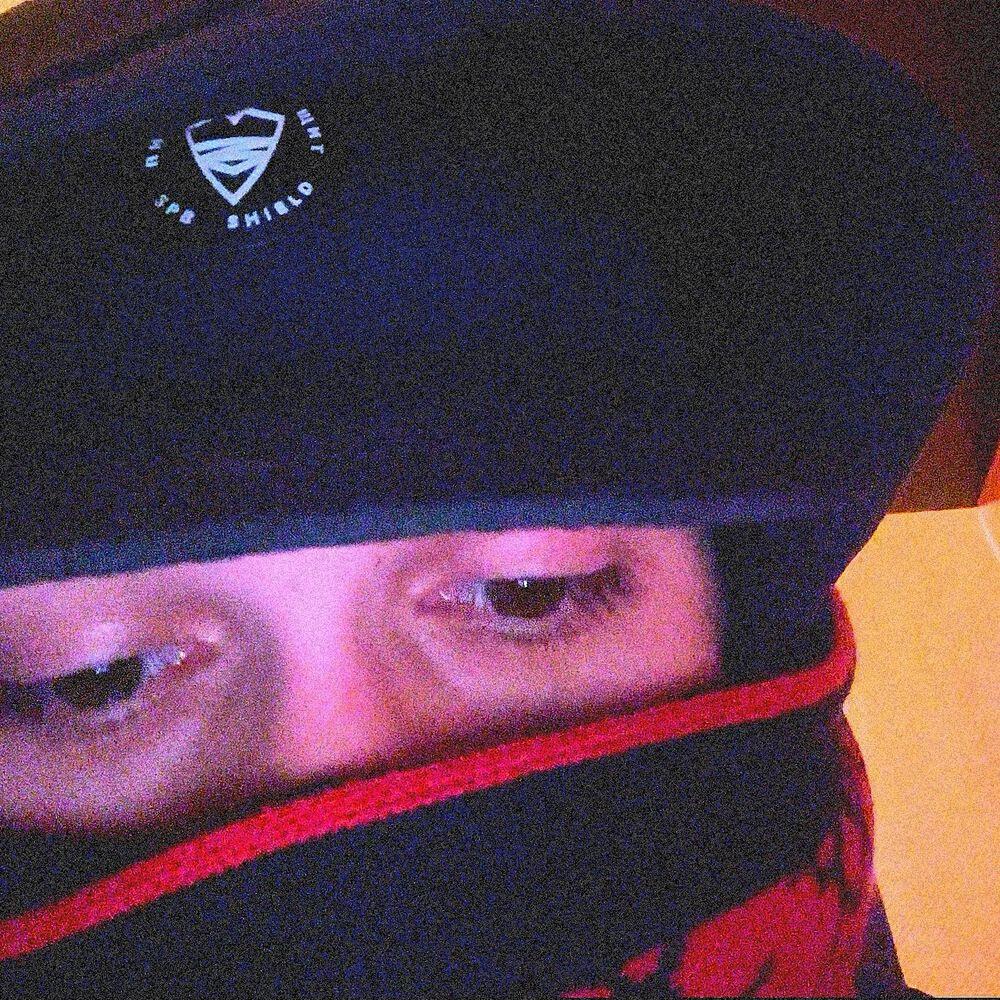 32nozhvspinu