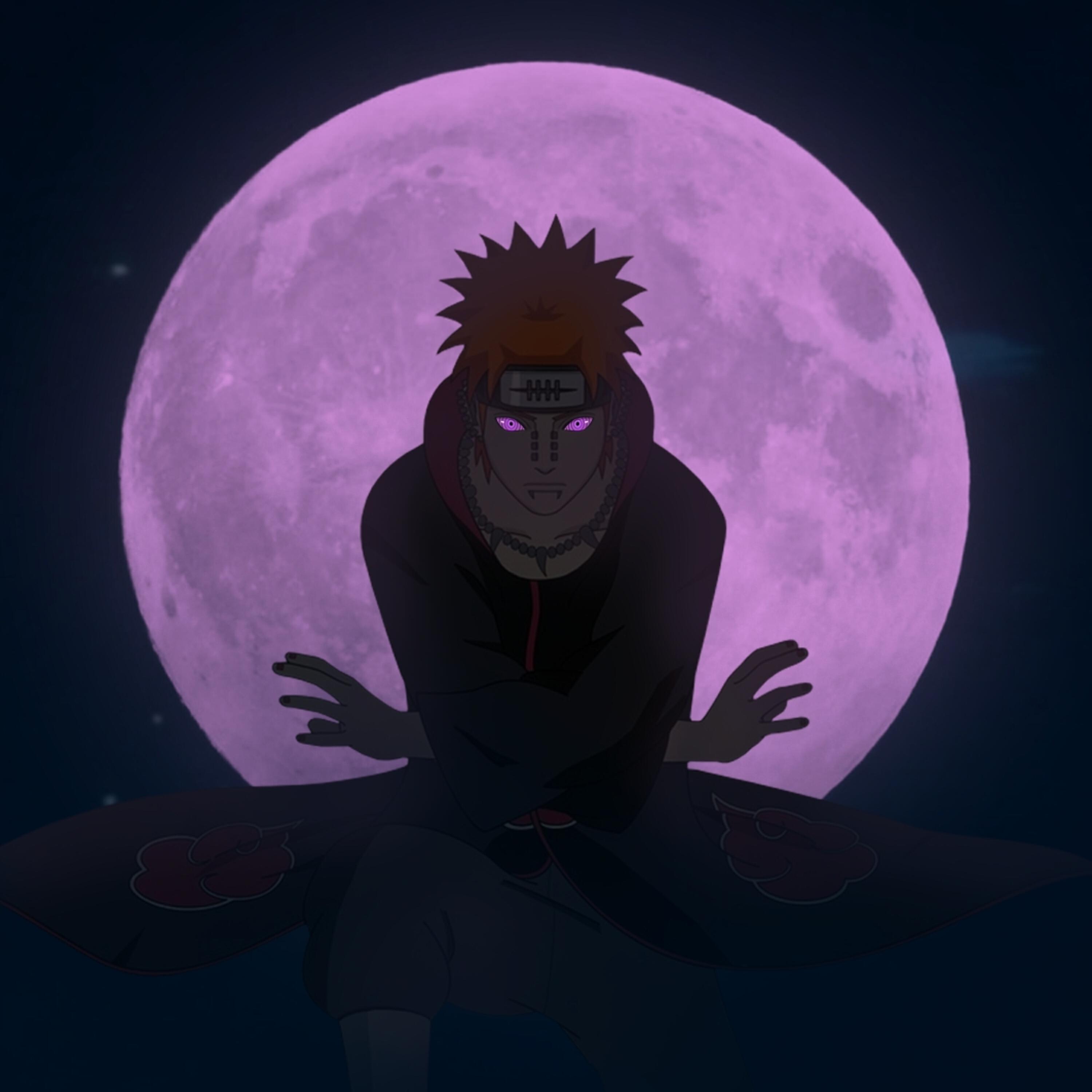 JbasiBoi