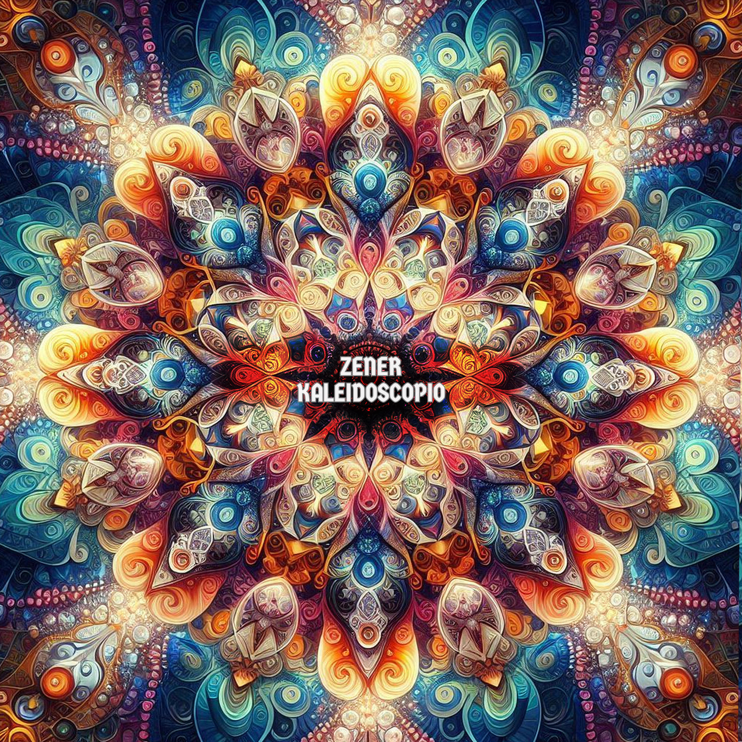 Zener