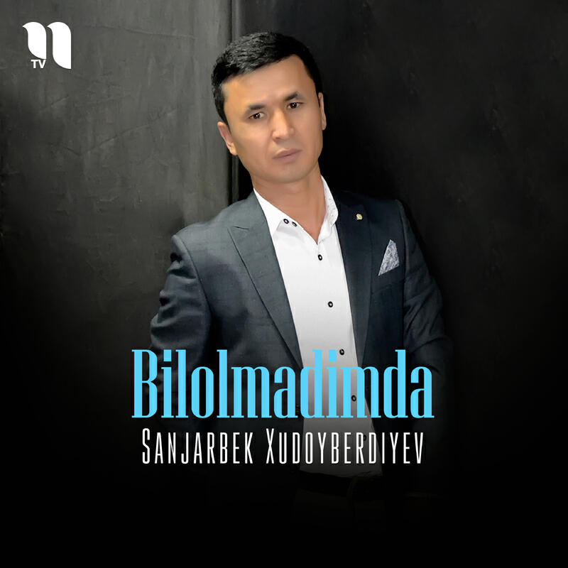 Релиз Bilolmadimda