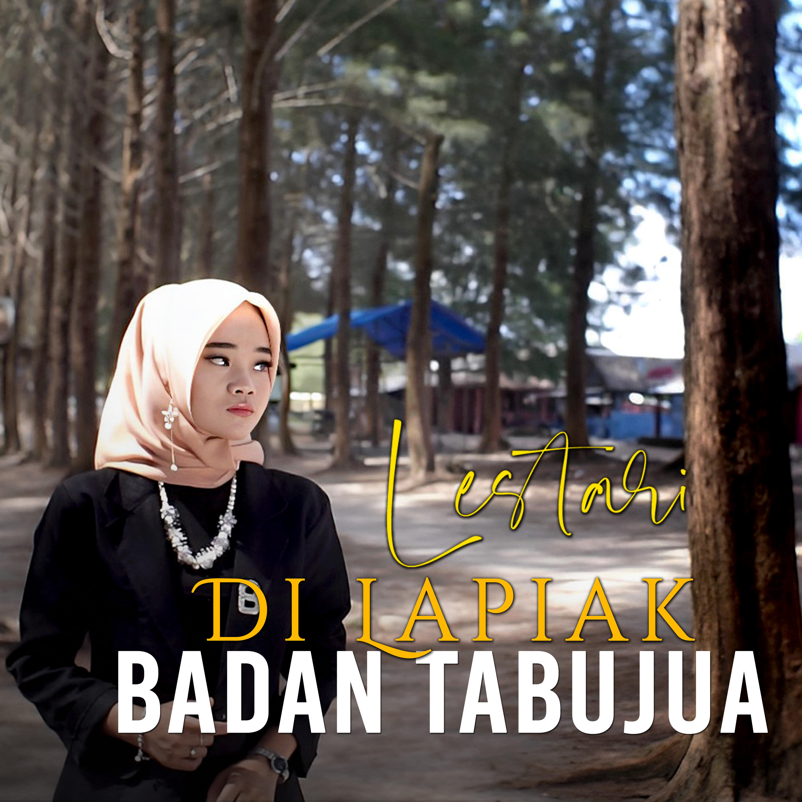 Lestari