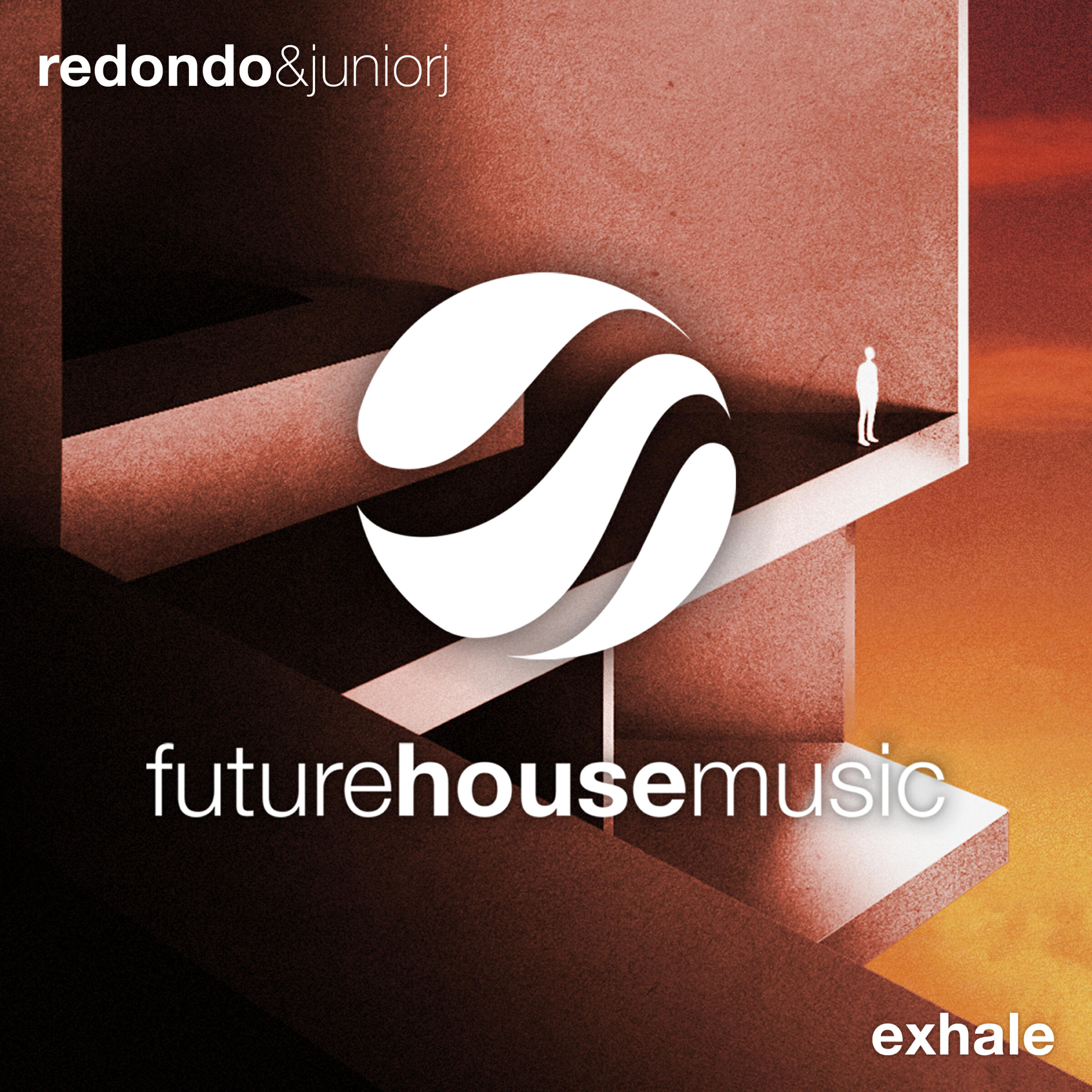 Релиз Exhale